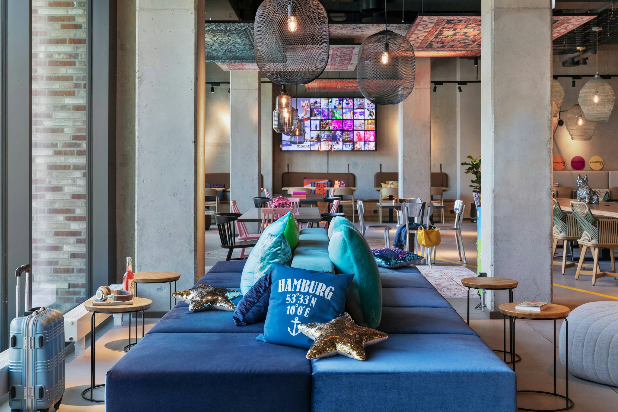 Venue cover photo