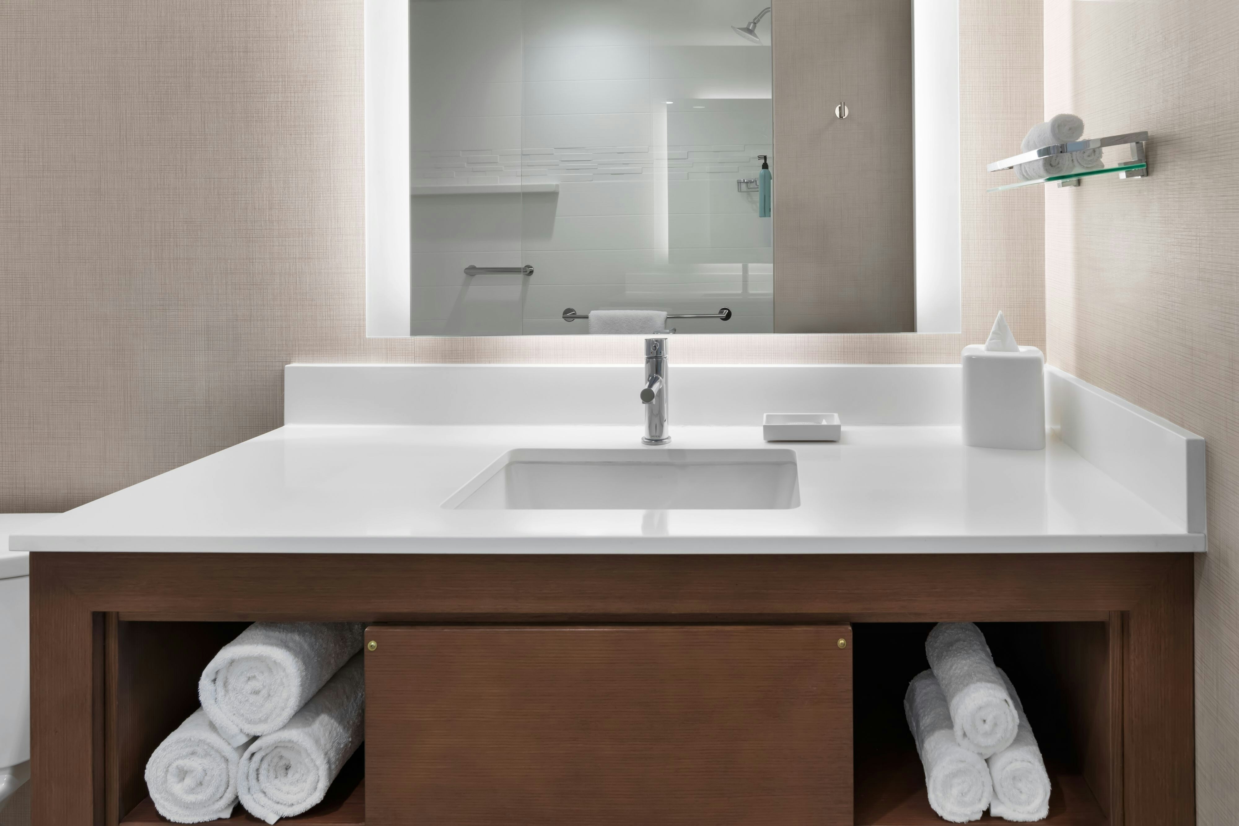 Residence Inn by Marriott Marina del Rey