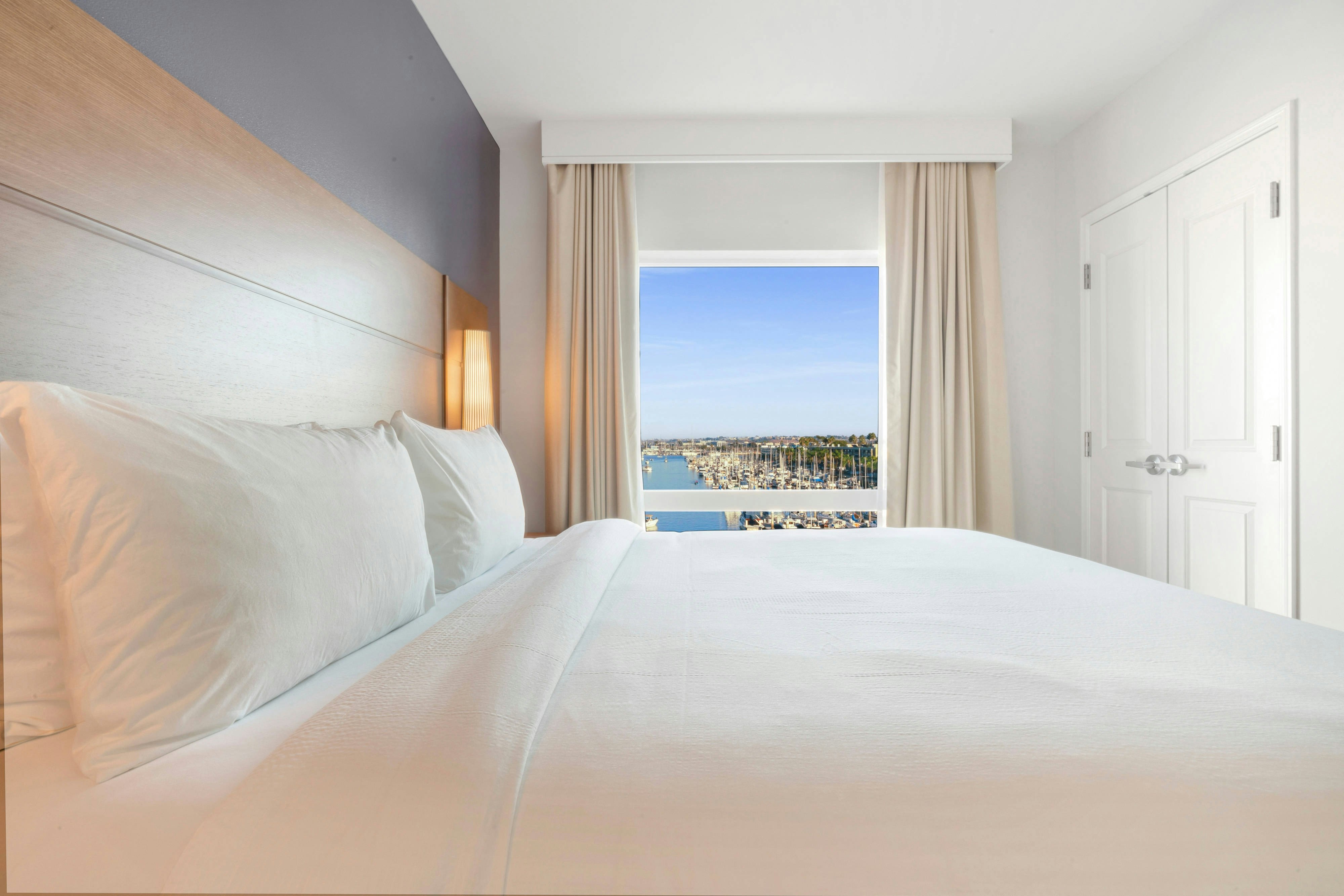 Residence Inn by Marriott Marina del Rey