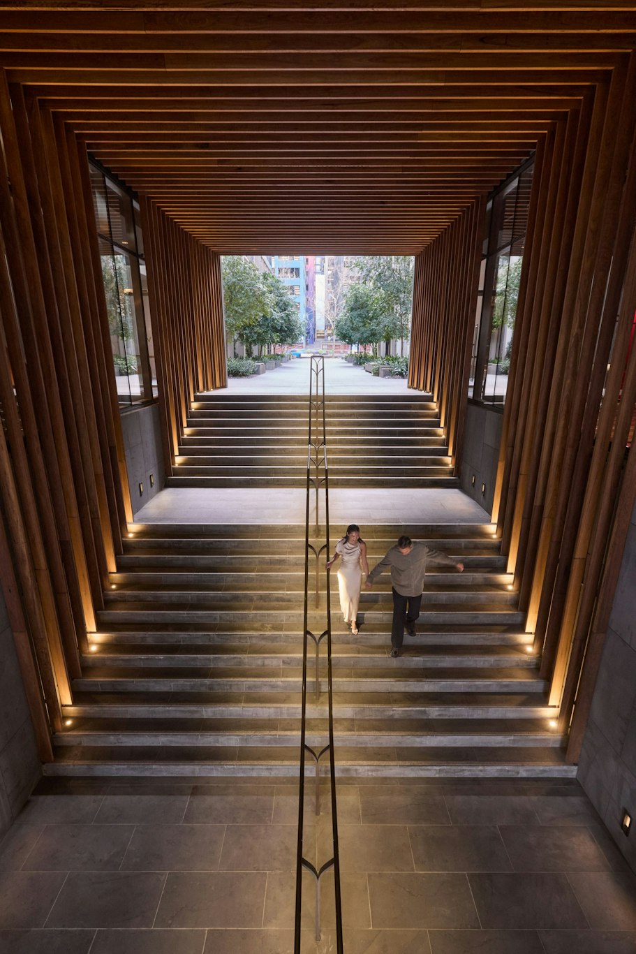 Venue gallery photo