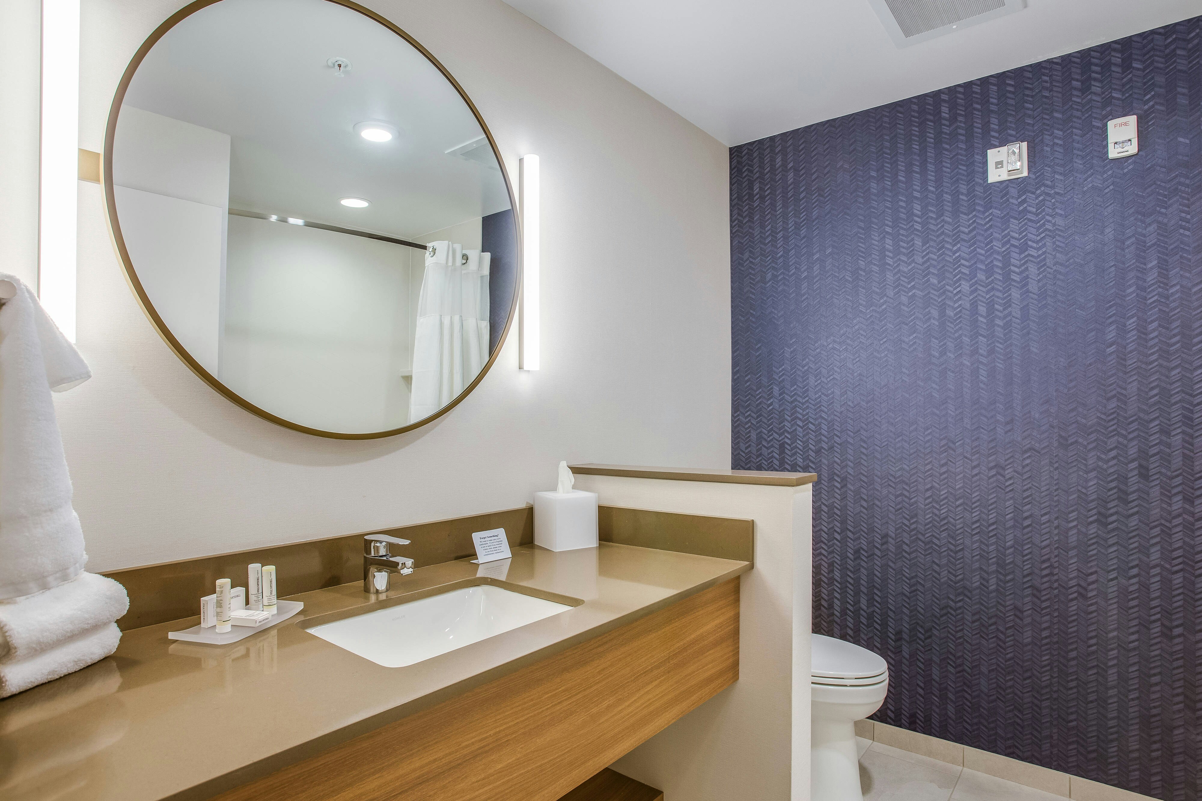 Fairfield by Marriott Inn & Suites Rolla