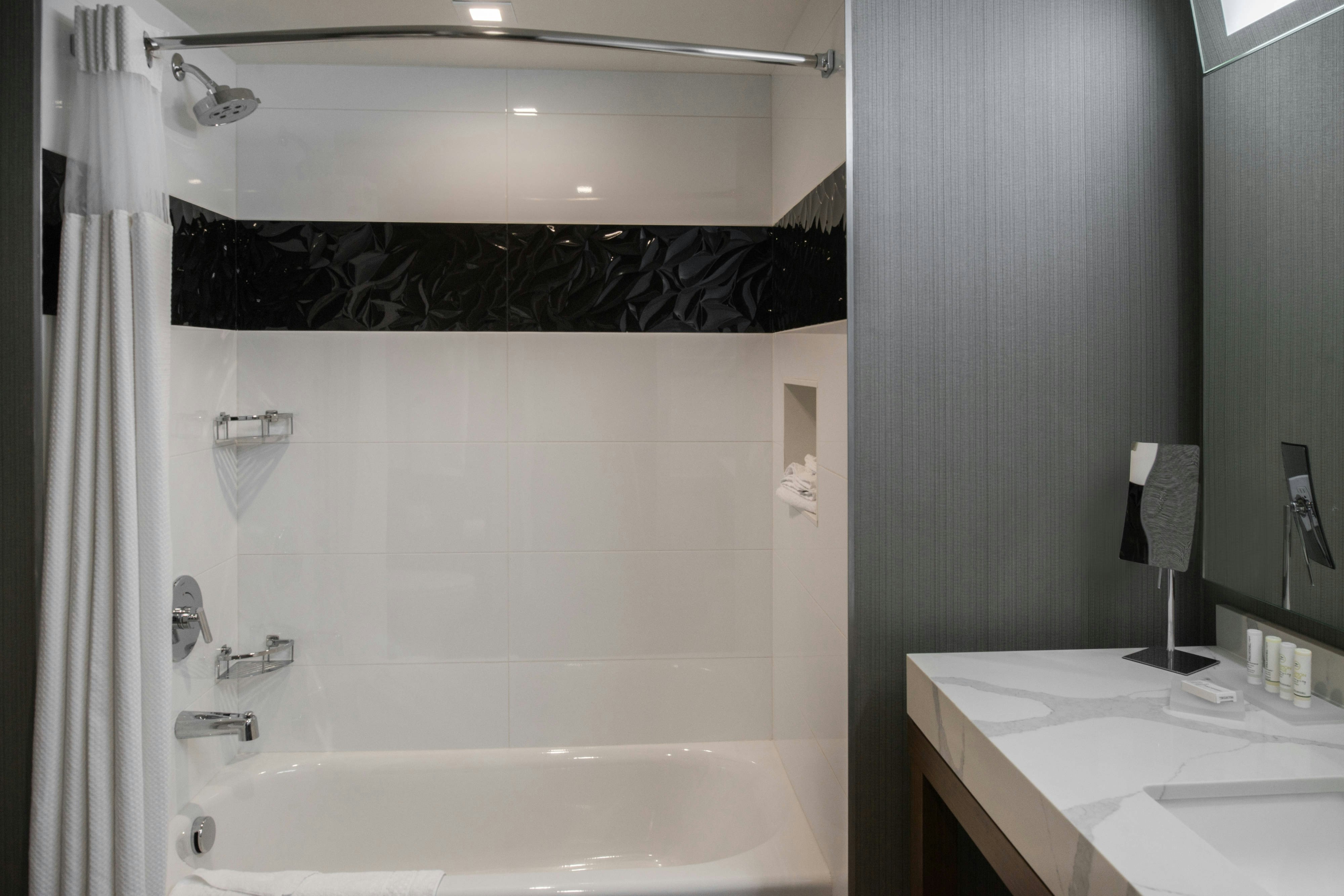 Courtyard by Marriott Temecula Murrieta