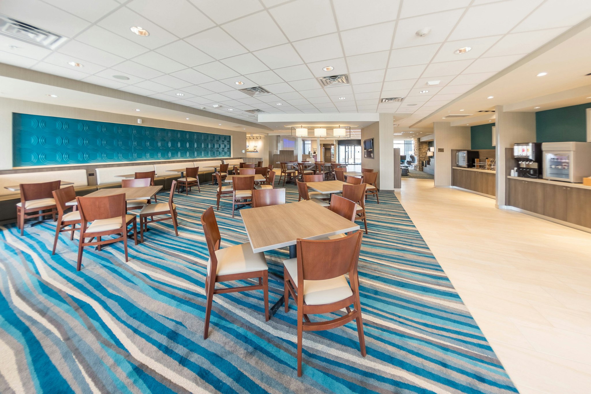 Venue gallery photo