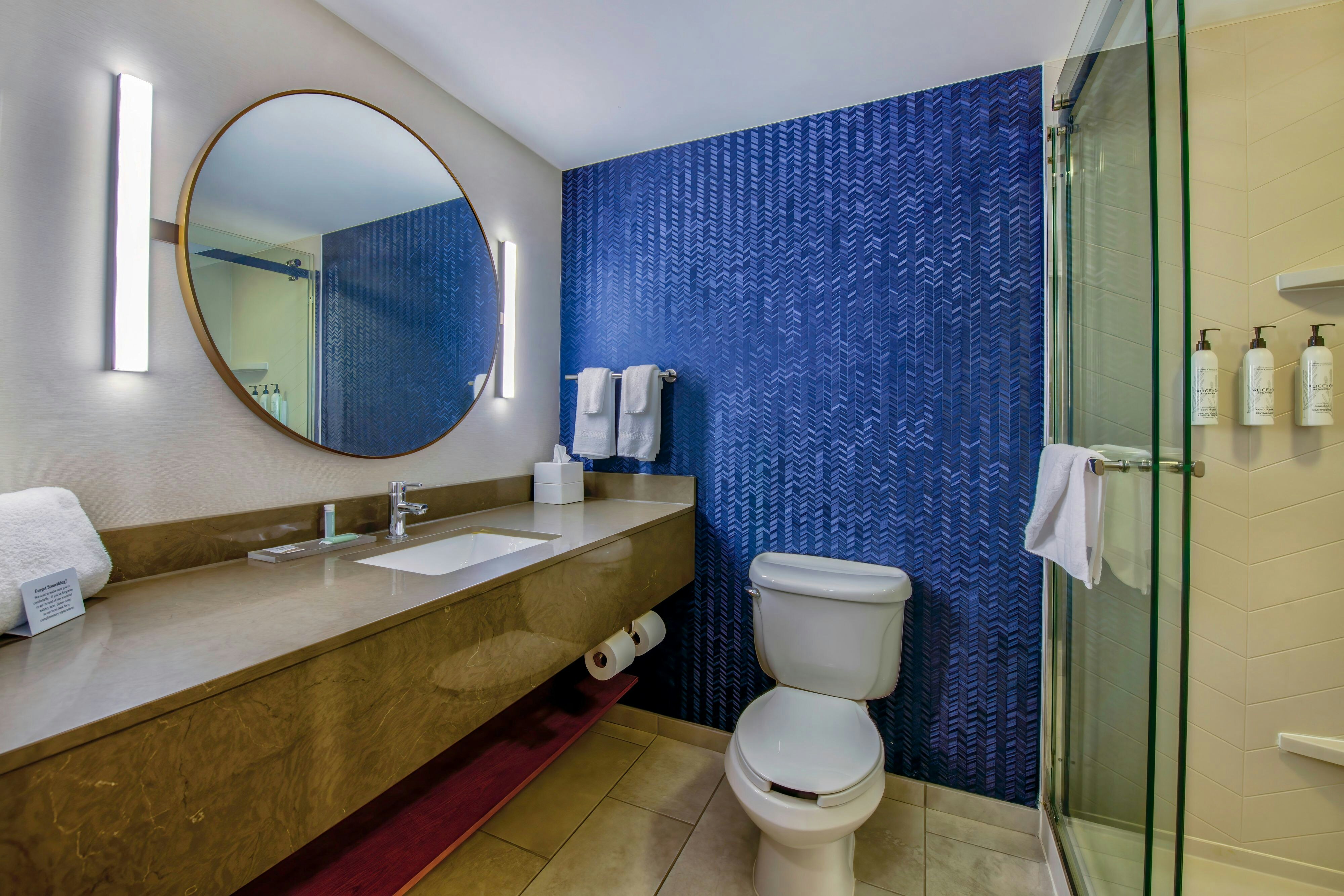 Fairfield by Marriott Inn & Suites Cortland
