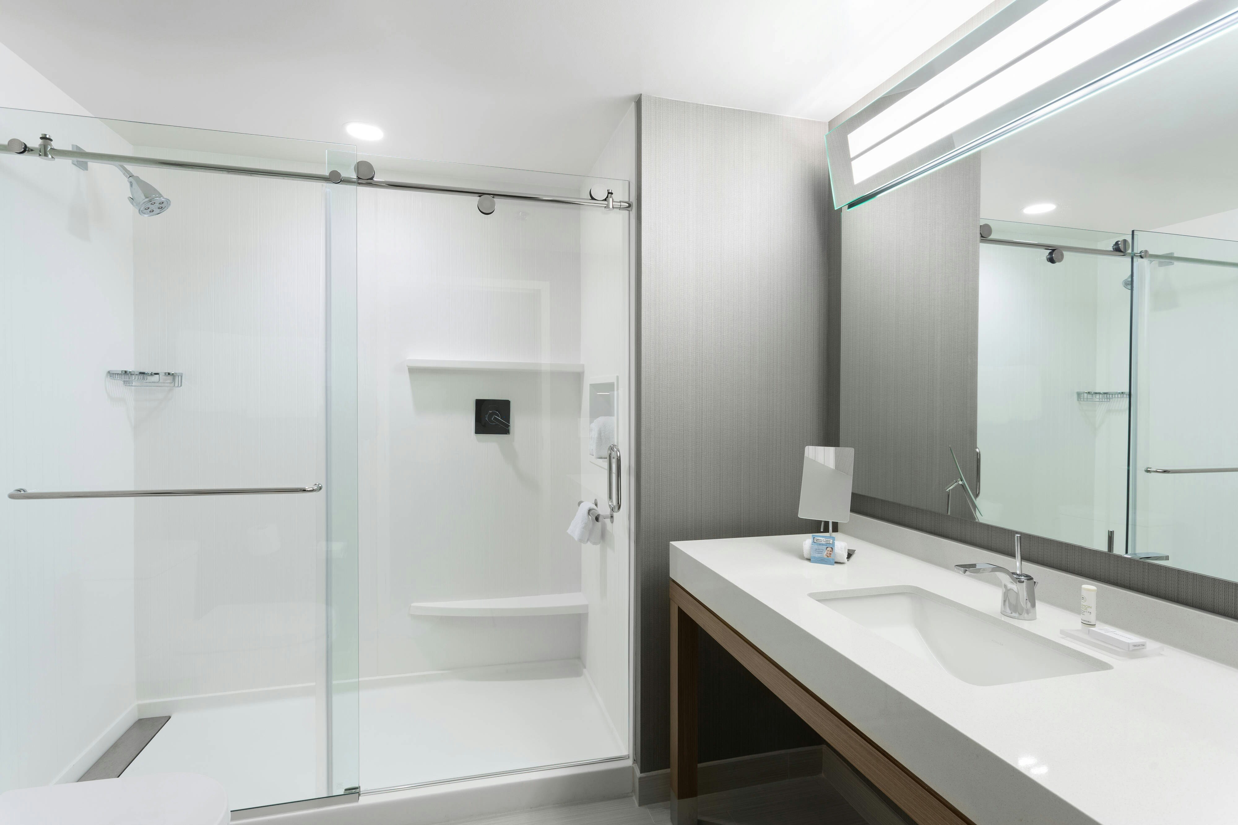 Courtyard by Marriott Ruston
