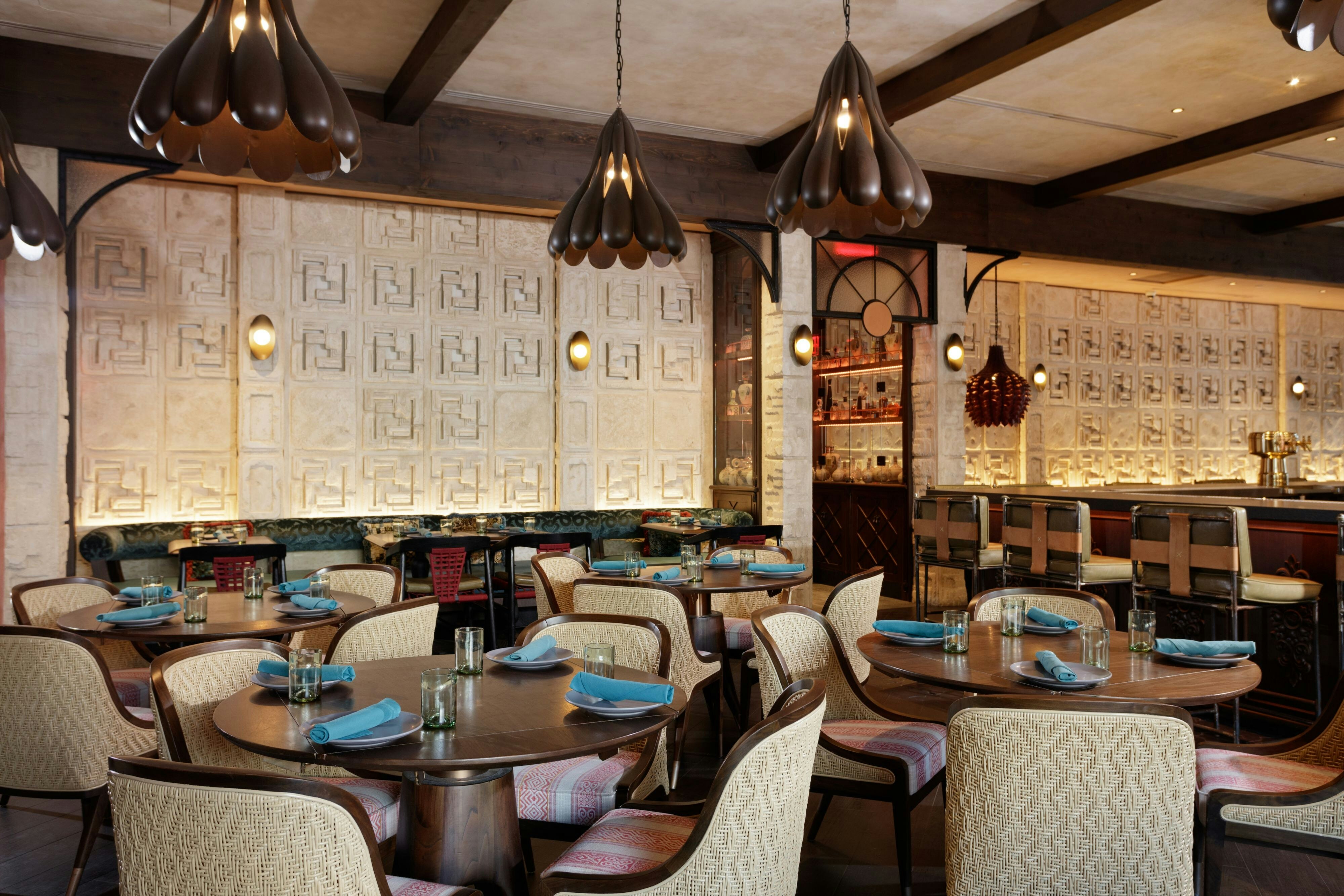 Moxy Miami South Beach