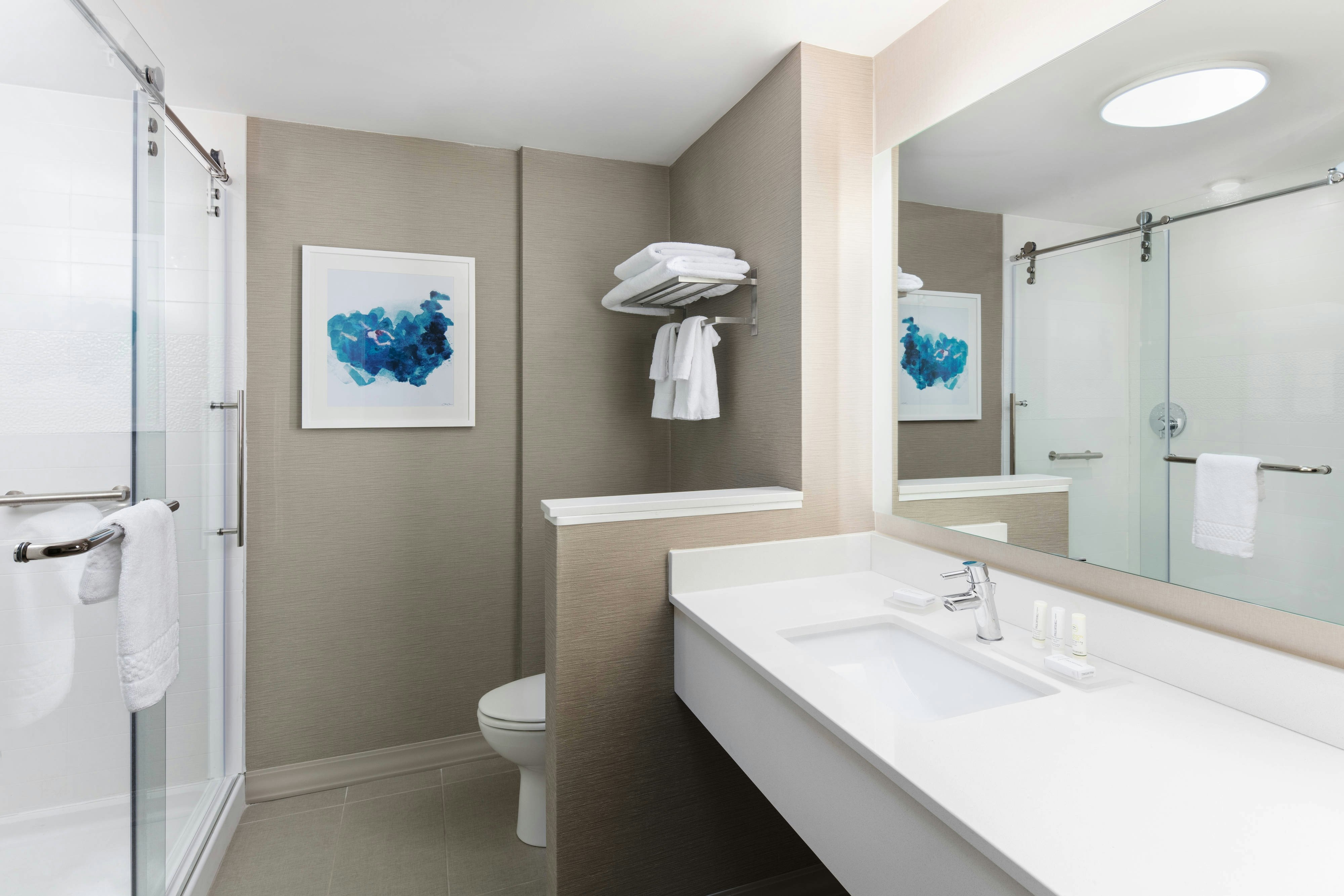 Fairfield by Marriott Inn & Suites Ocean City