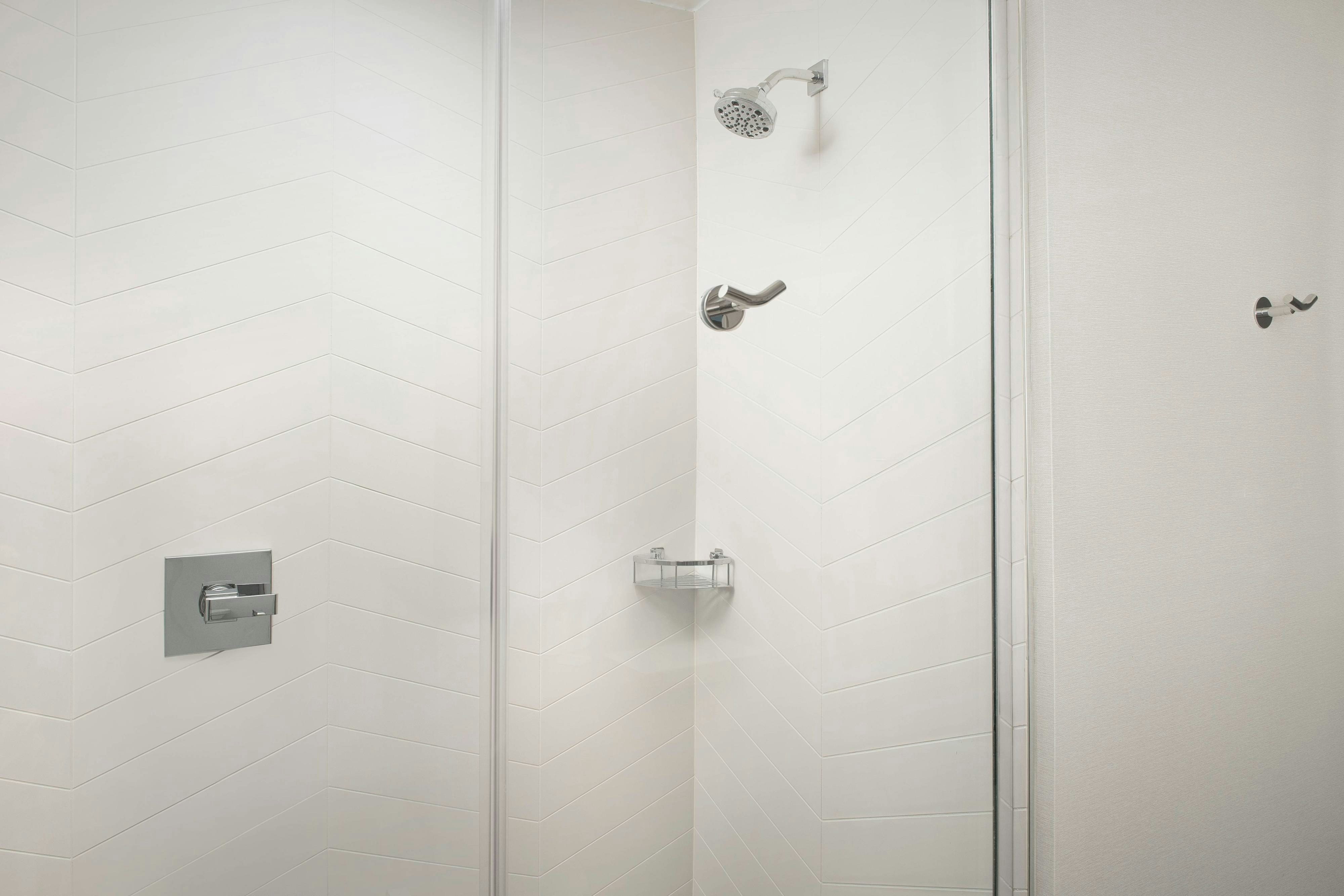 Fairfield by Marriott Inn & Suites Santa Rosa Rohnert Park