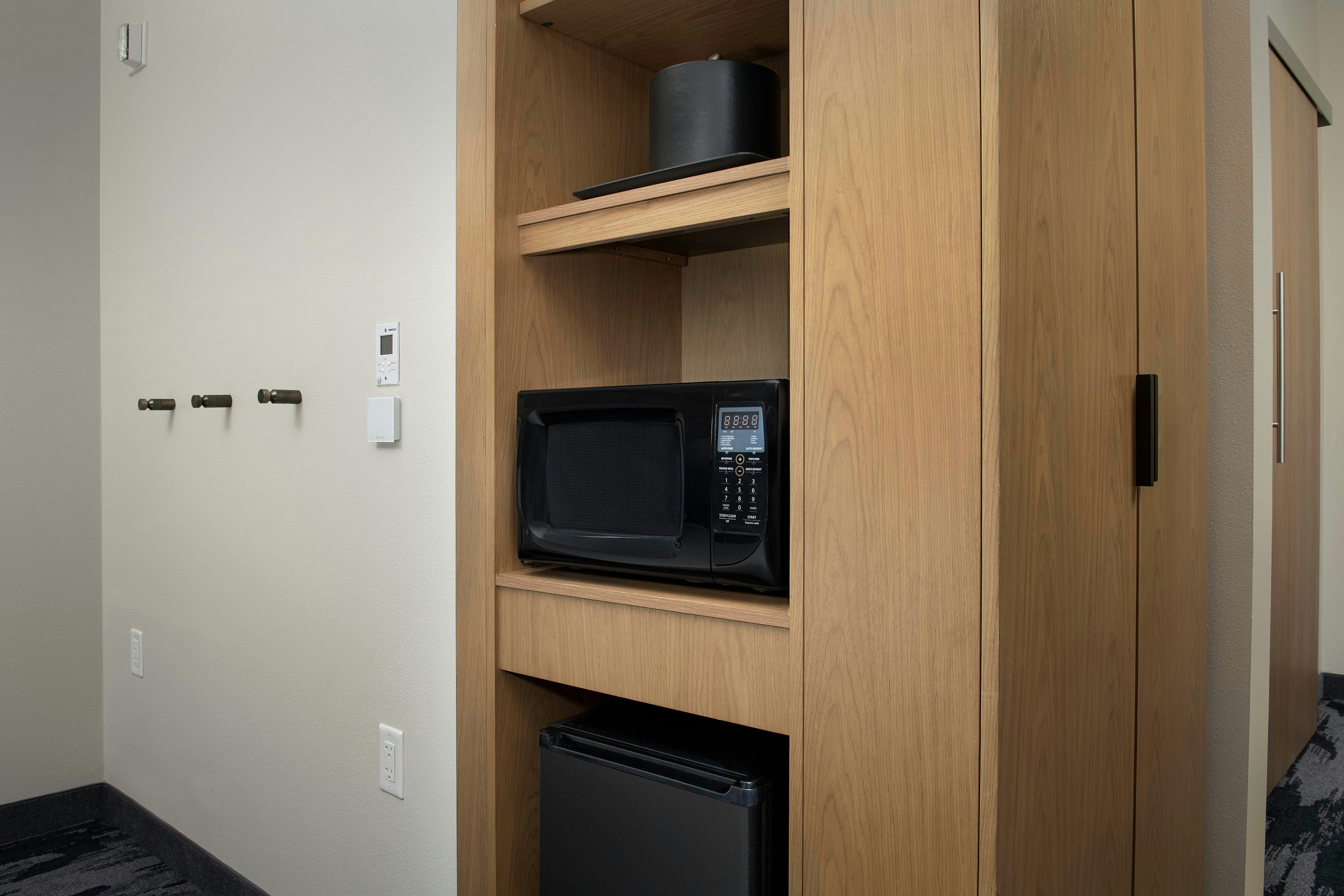 Fairfield by Marriott Inn & Suites Santa Rosa Rohnert Park