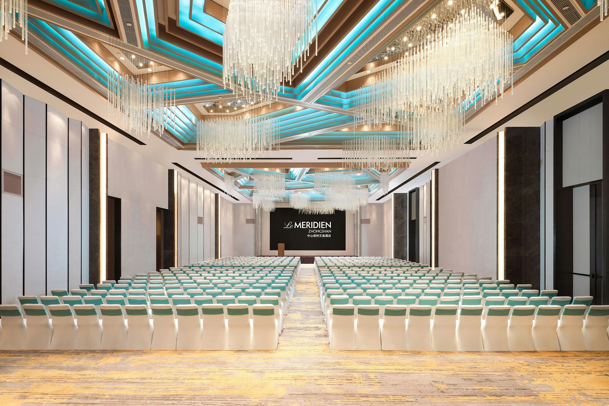 Venue gallery photo