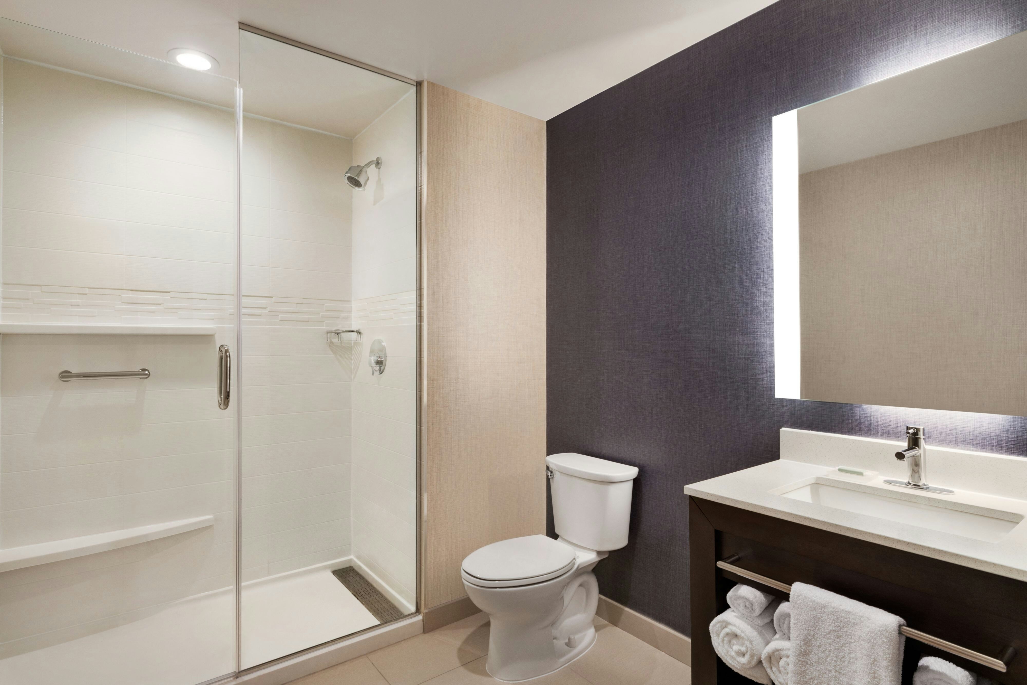 Residence Inn by Marriott New York JFK Airport