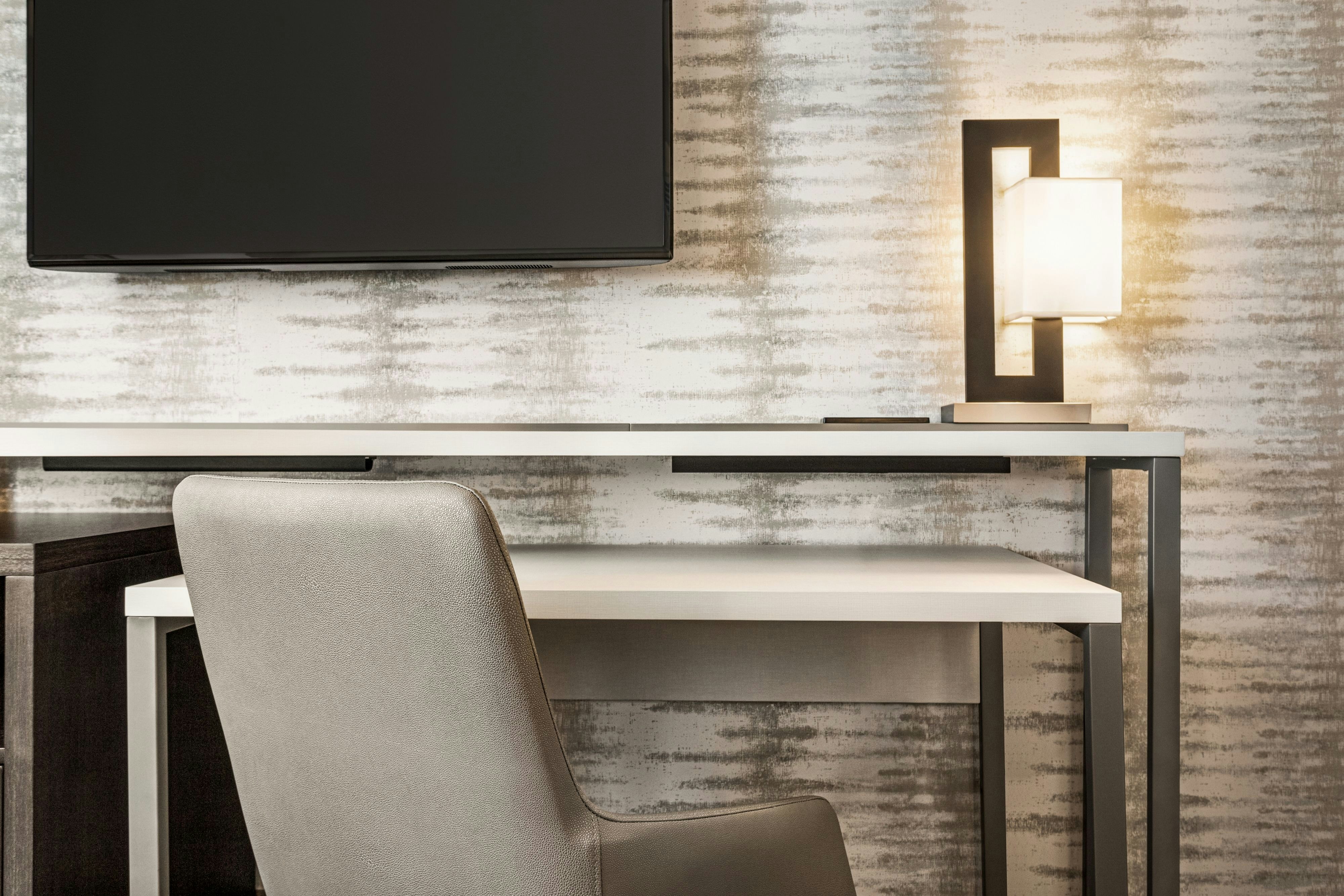 Residence Inn by Marriott New York JFK Airport