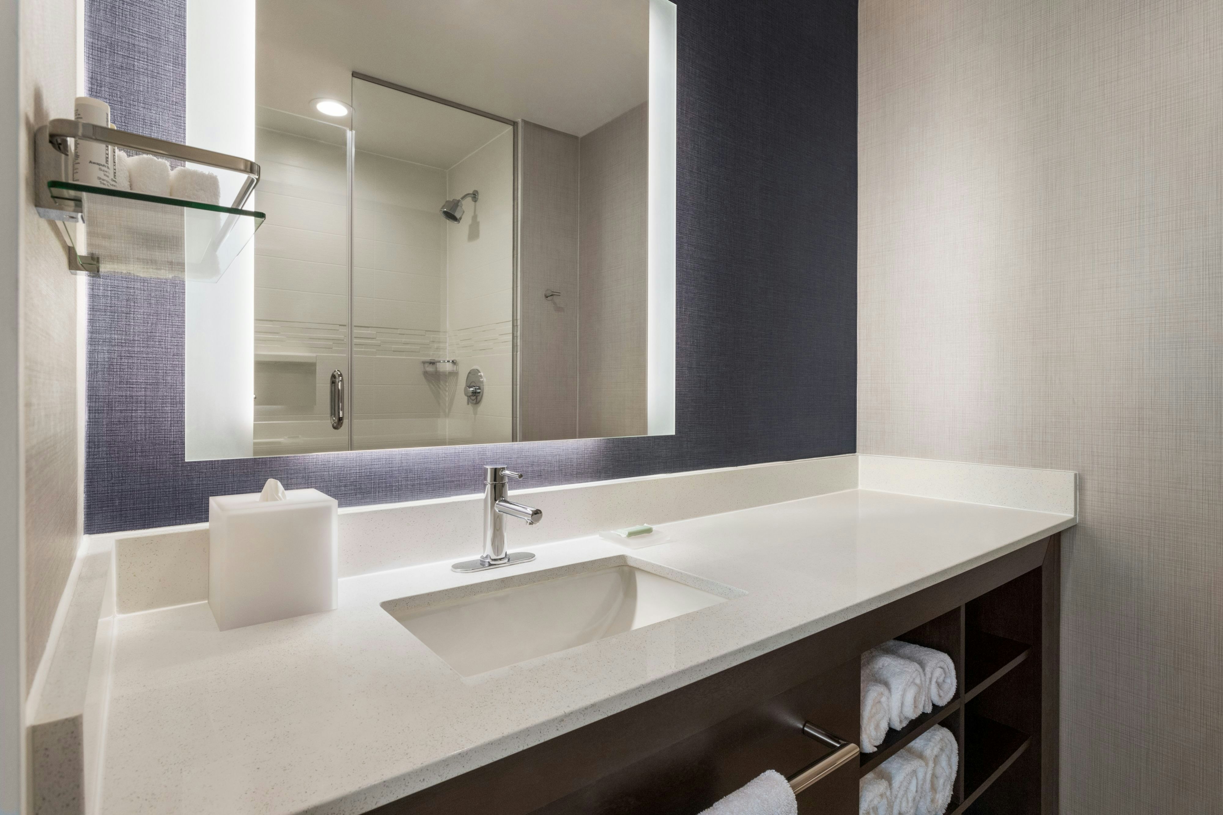 Residence Inn by Marriott New York JFK Airport