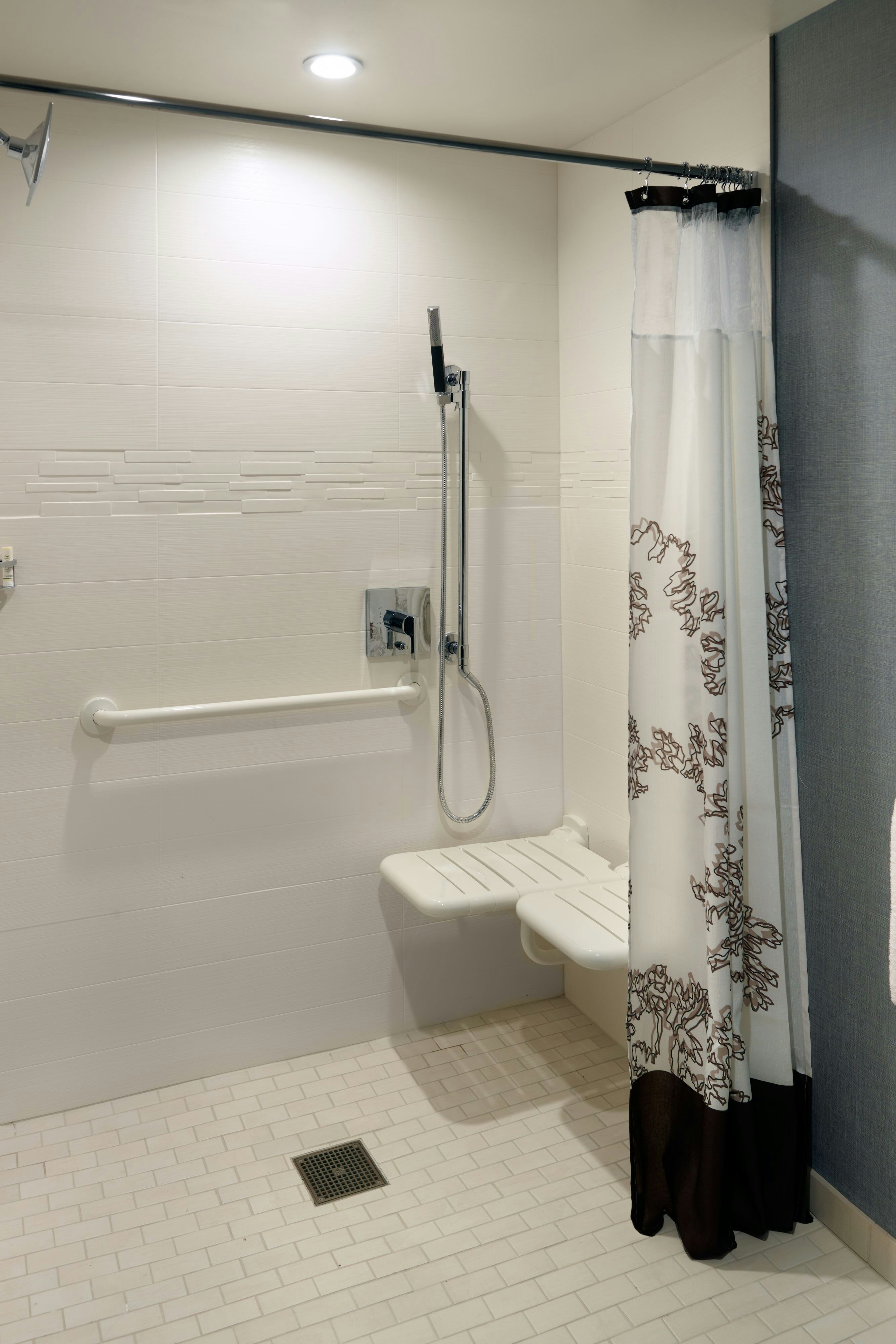 Residence Inn by Marriott Columbus OSU
