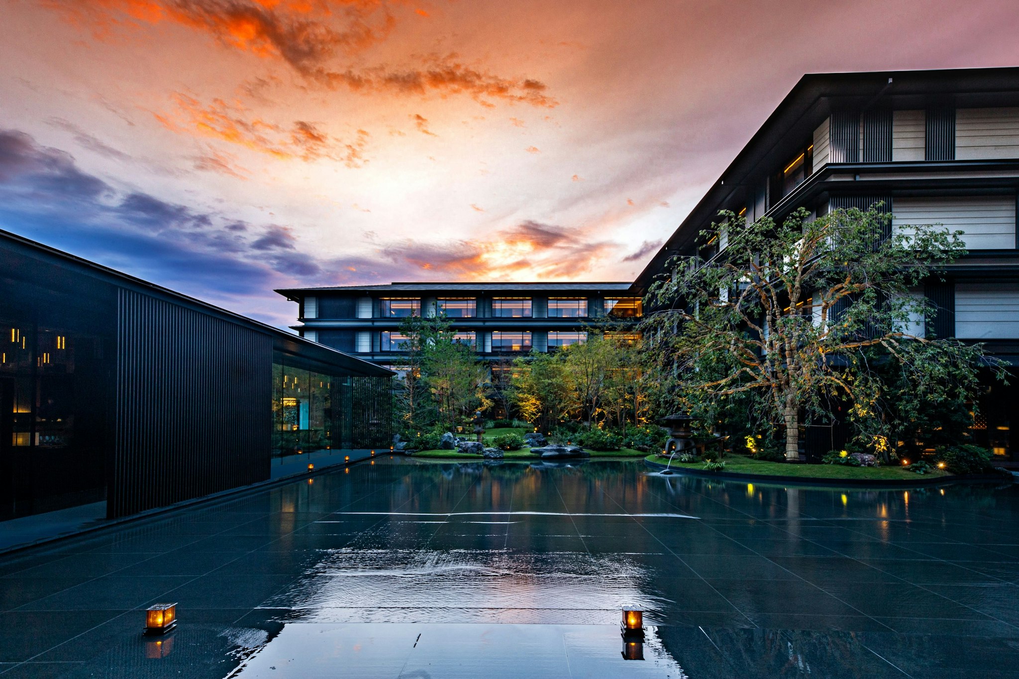 Venue cover photo