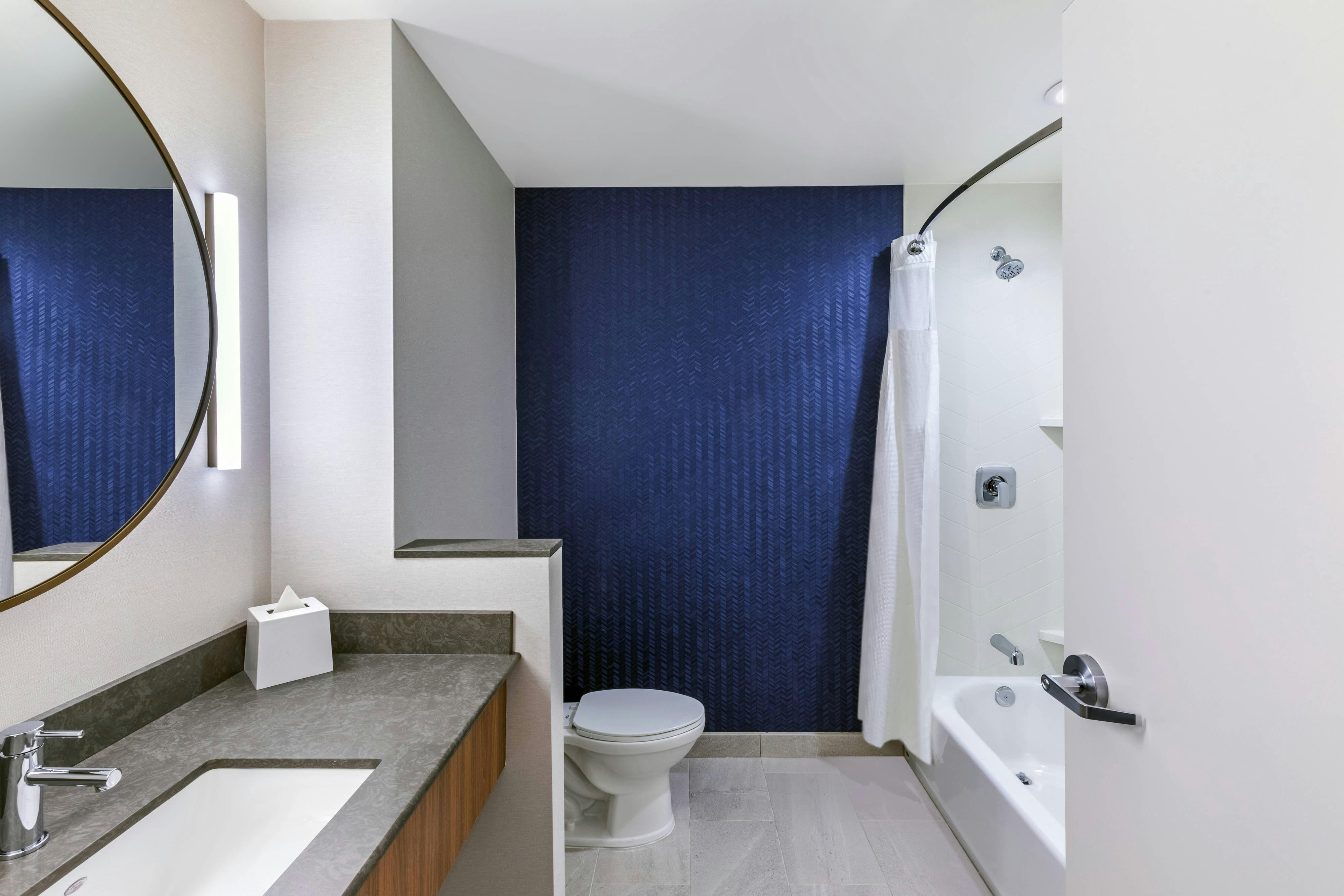 Fairfield by Marriott Inn & Suites Houston Memorial City Area