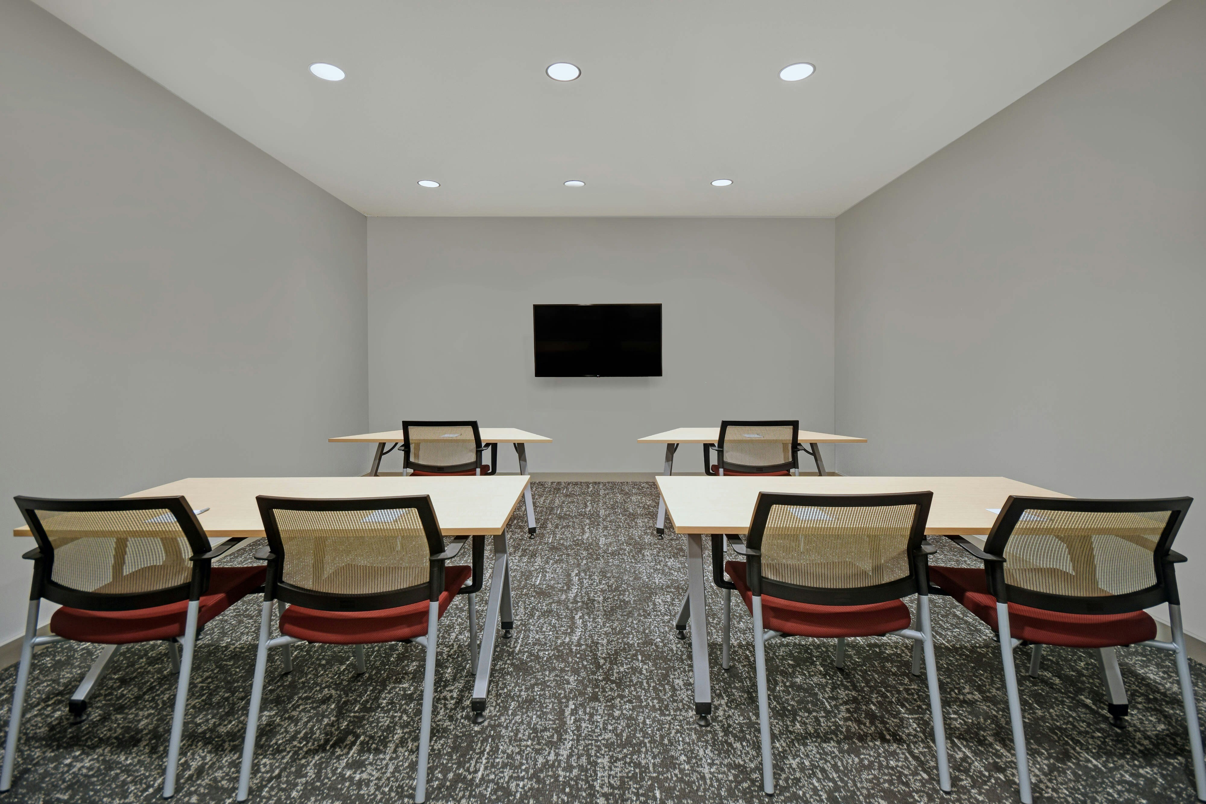 TownePlace Suites by Marriott Westport