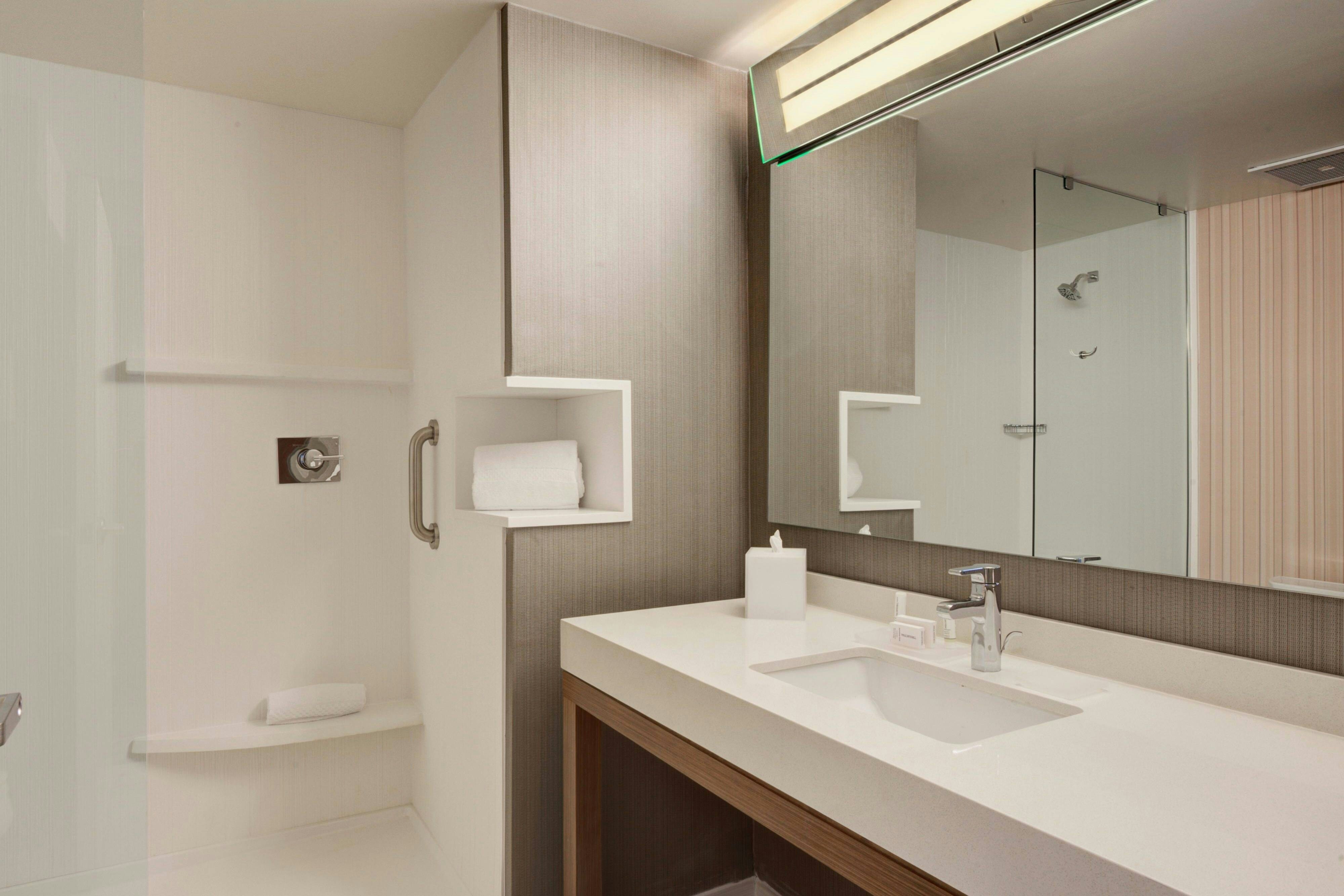 Courtyard by Marriott Rome Riverwalk