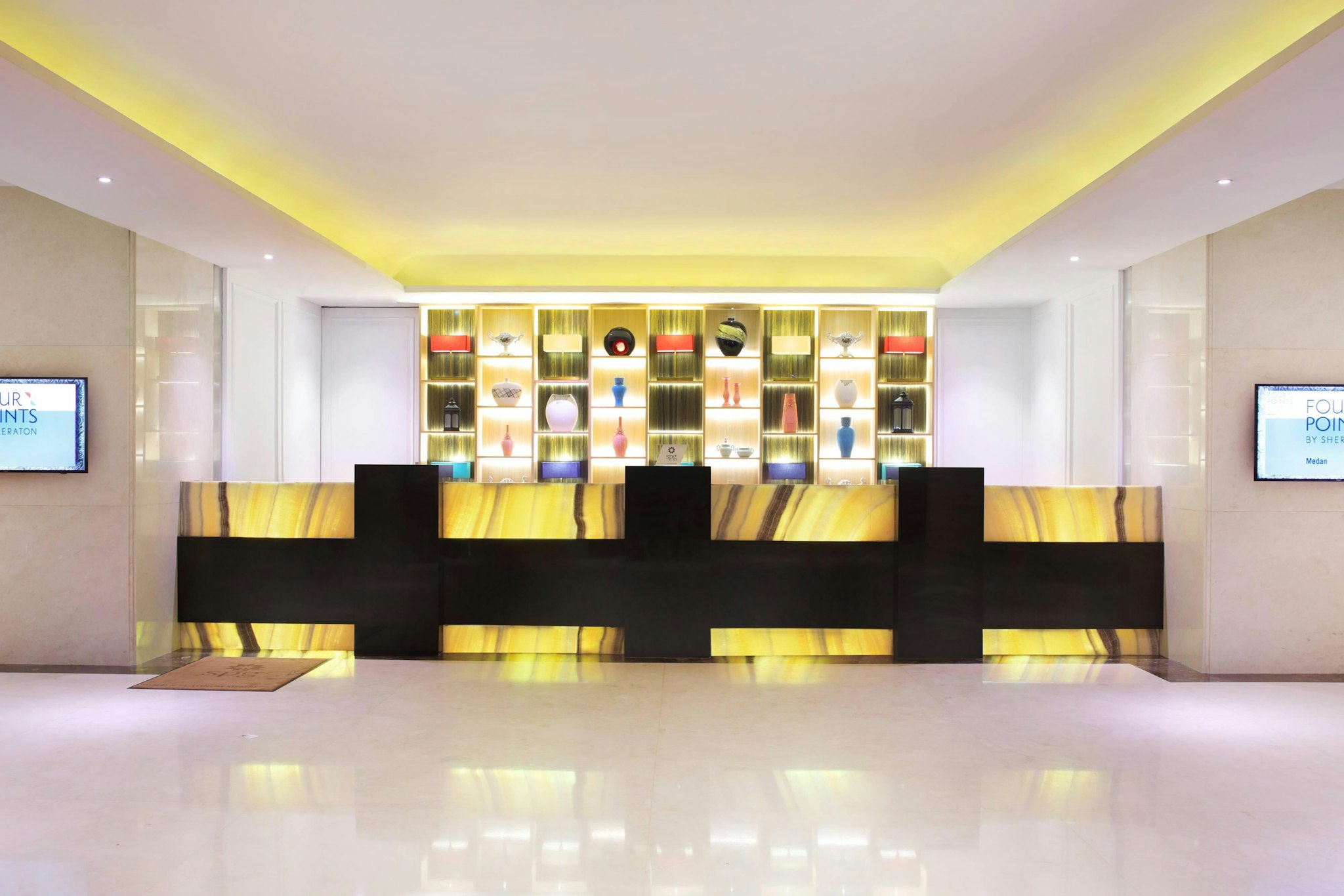 Venue gallery photo