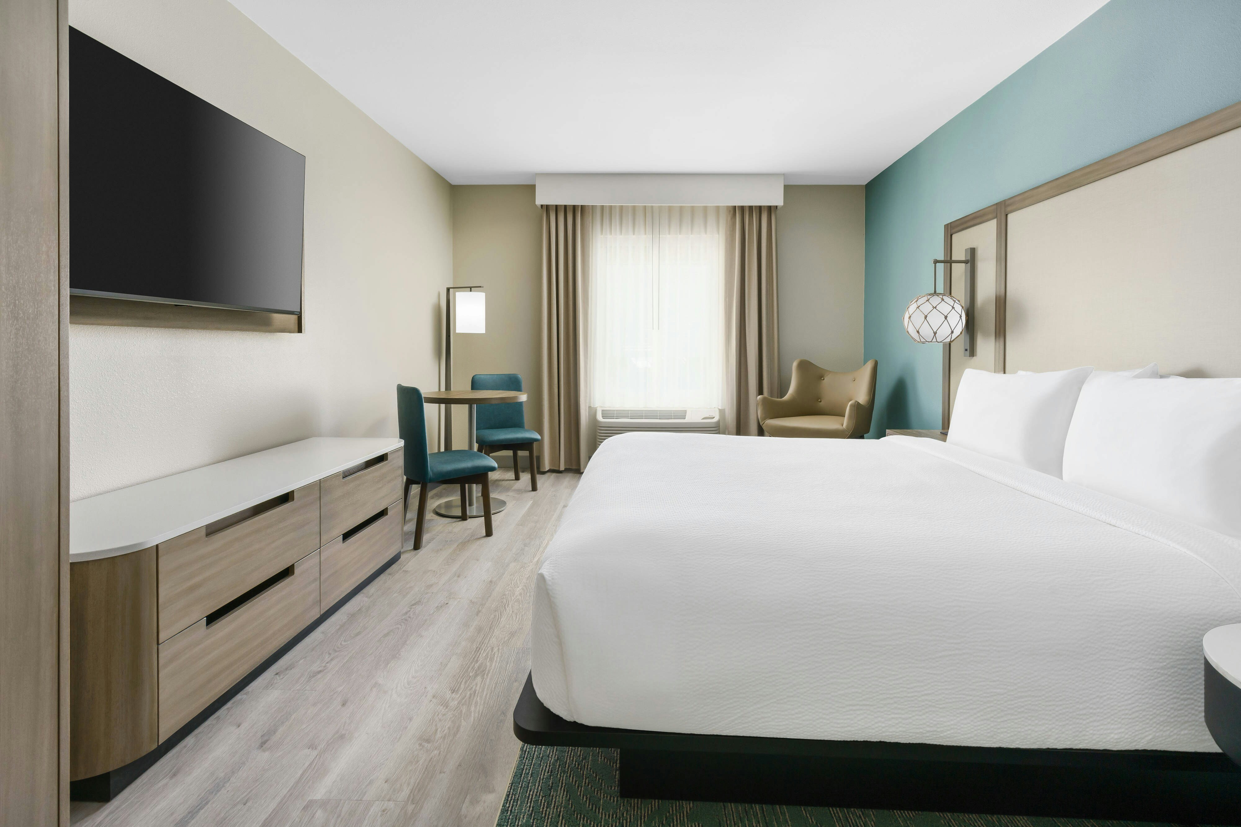 Fairfield by Marriott Inn & Suites Marathon Florida Keys