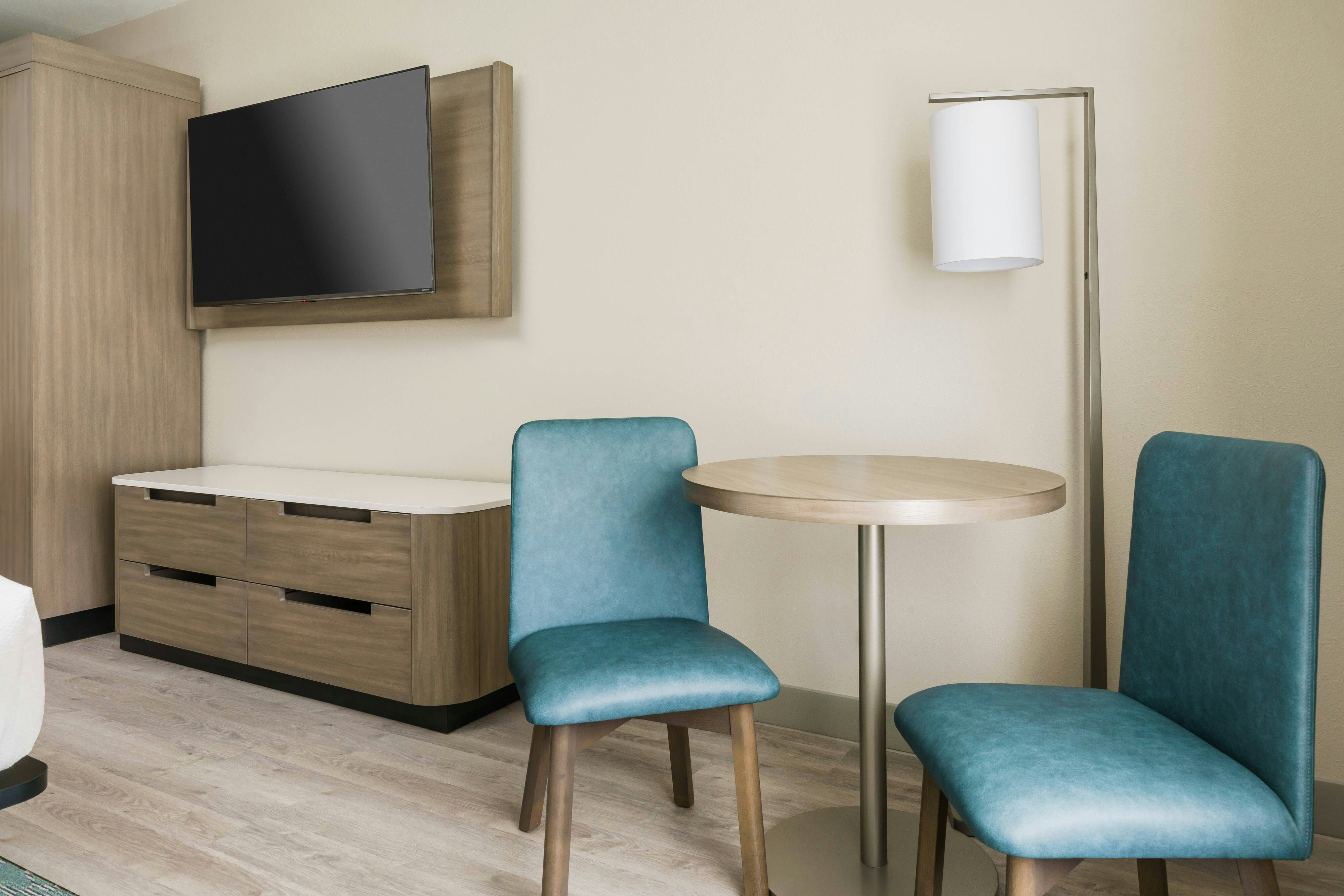 Fairfield by Marriott Inn & Suites Marathon Florida Keys