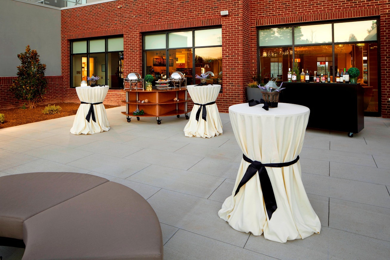 Venue gallery photo