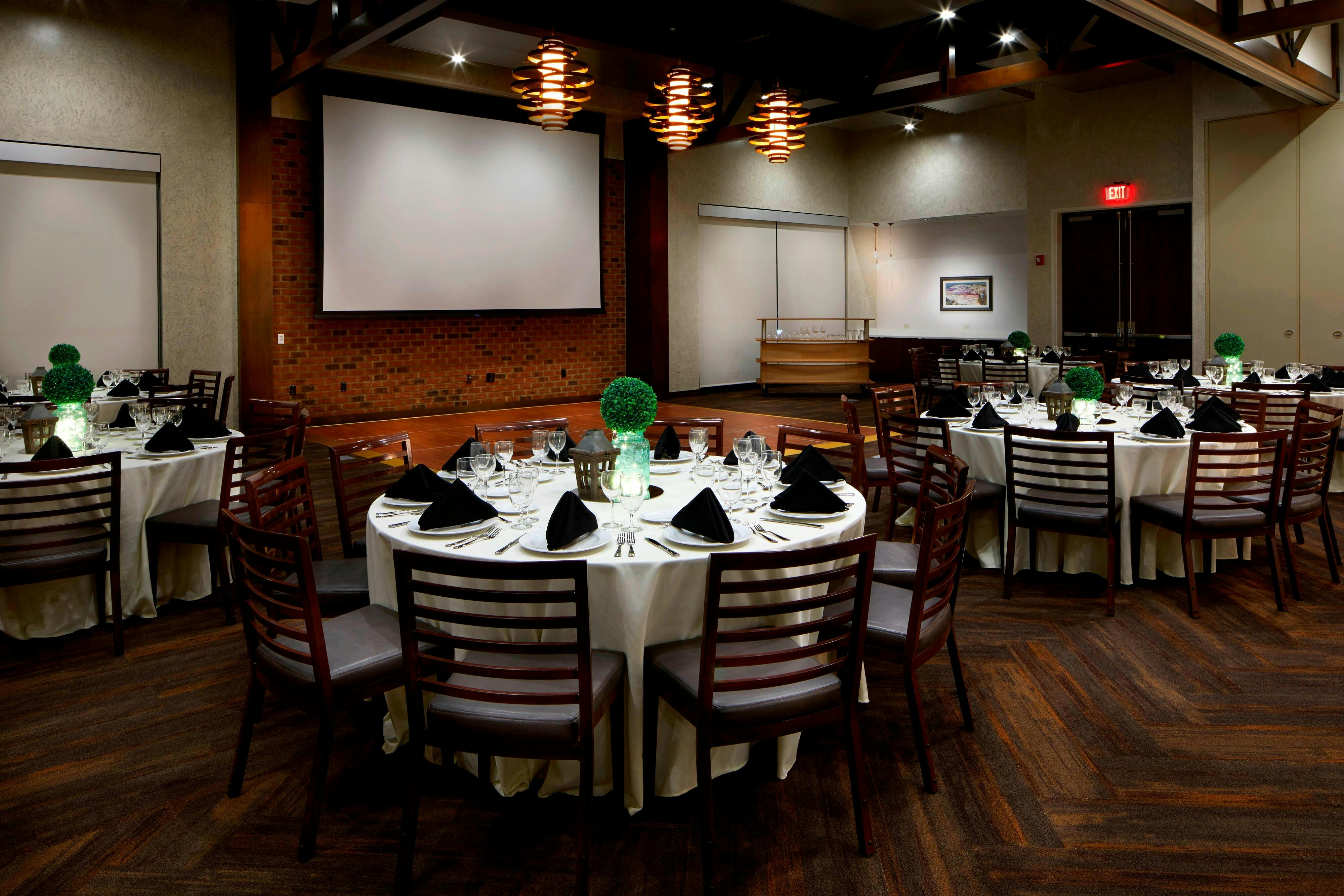 Courtyard by Marriott Charlotte Fort Mill, SC