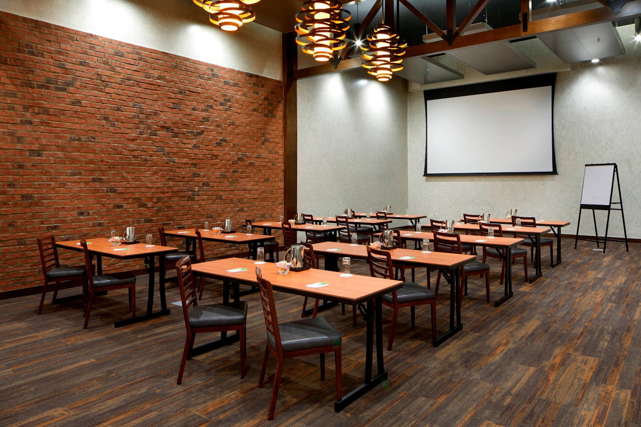 Venue gallery photo