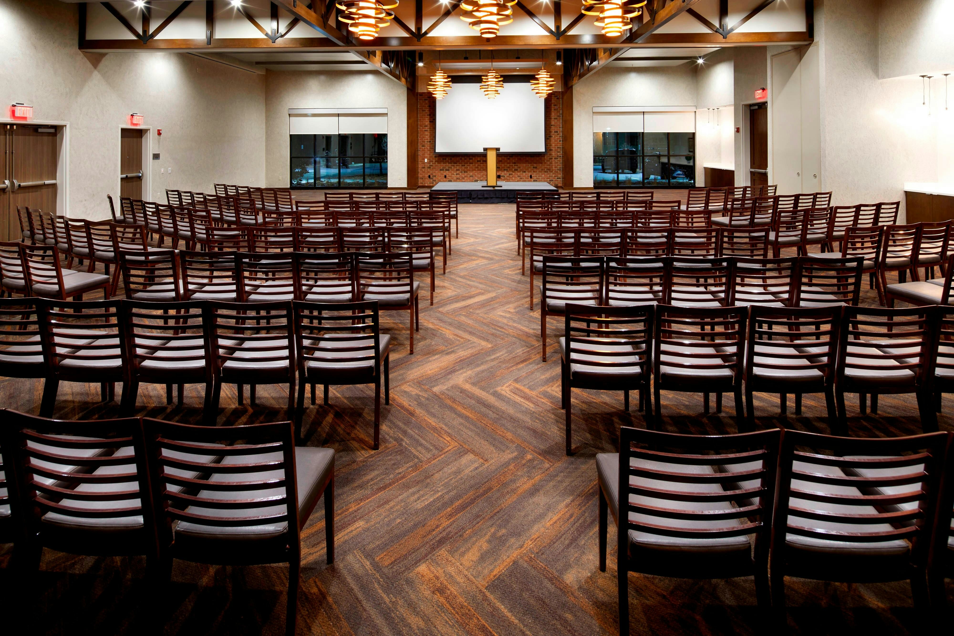 Courtyard by Marriott Charlotte Fort Mill, SC