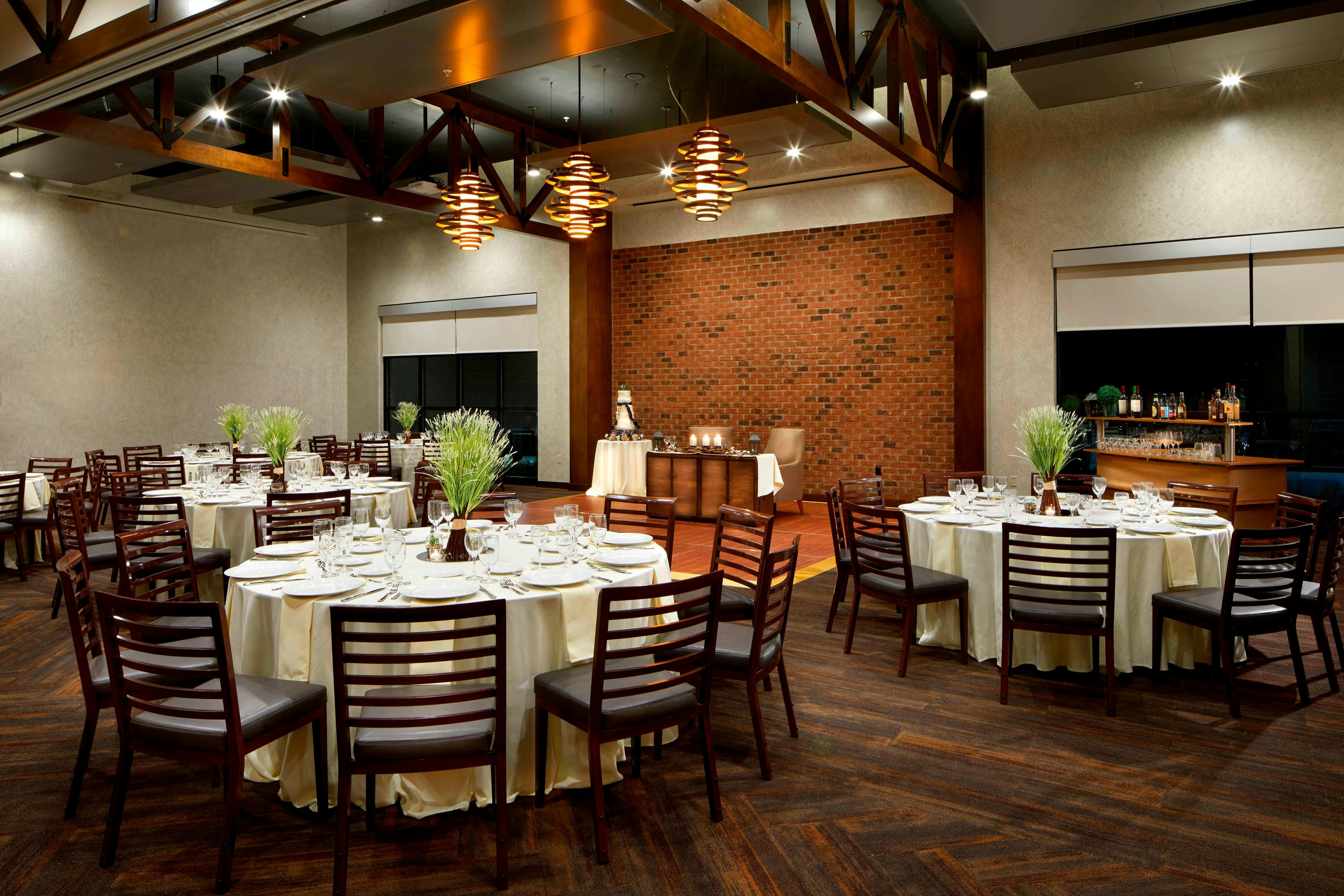 Courtyard by Marriott Charlotte Fort Mill, SC