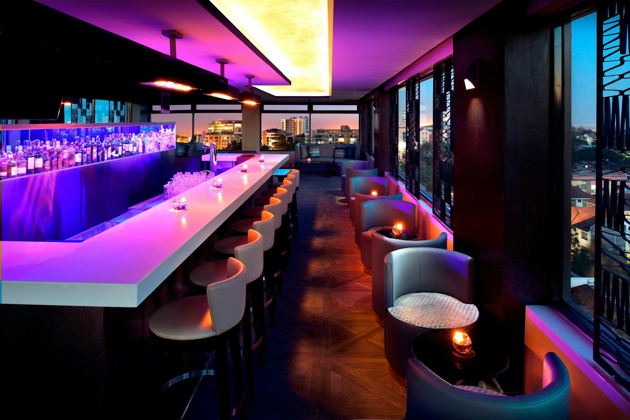 Venue gallery photo