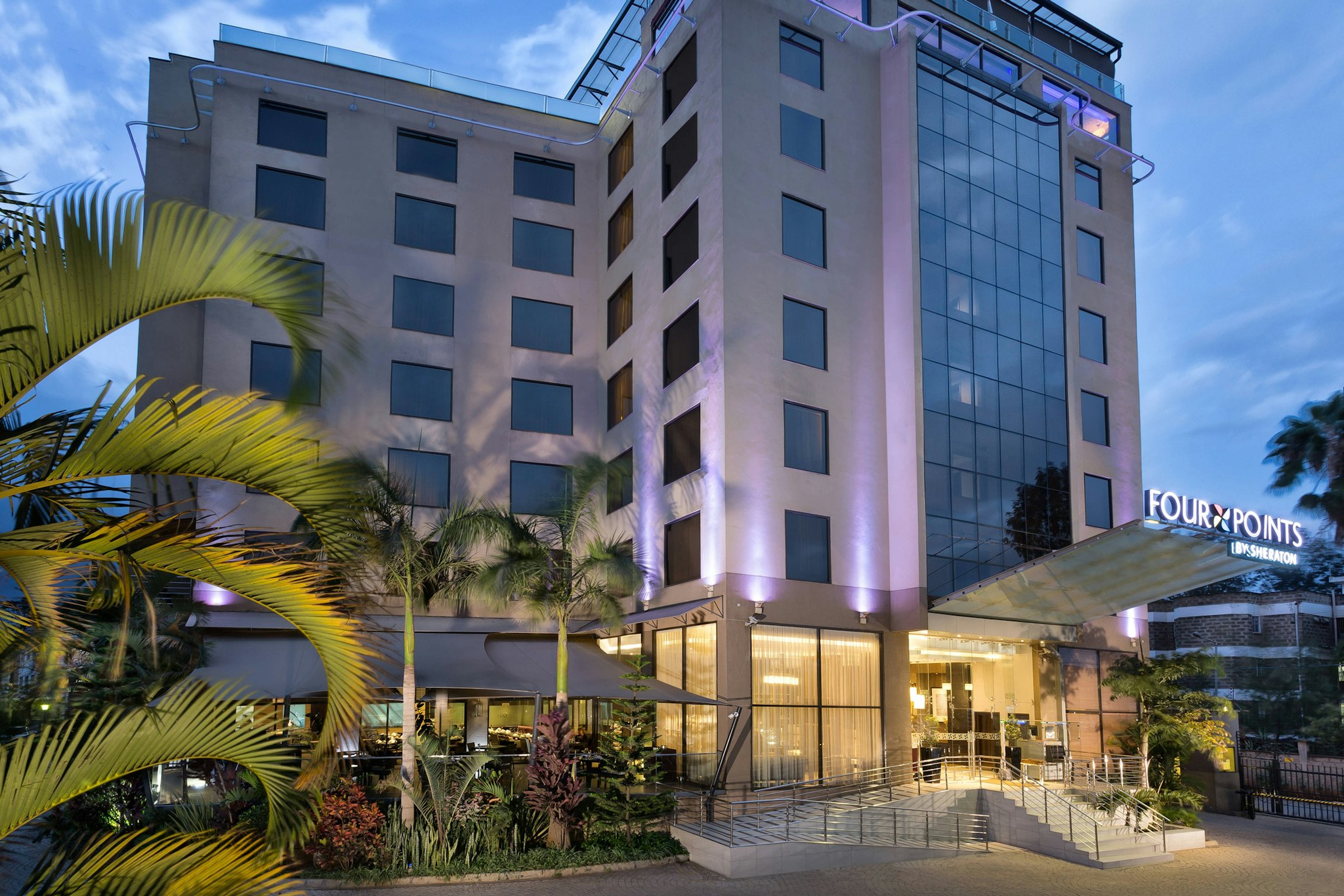 Venue cover photo