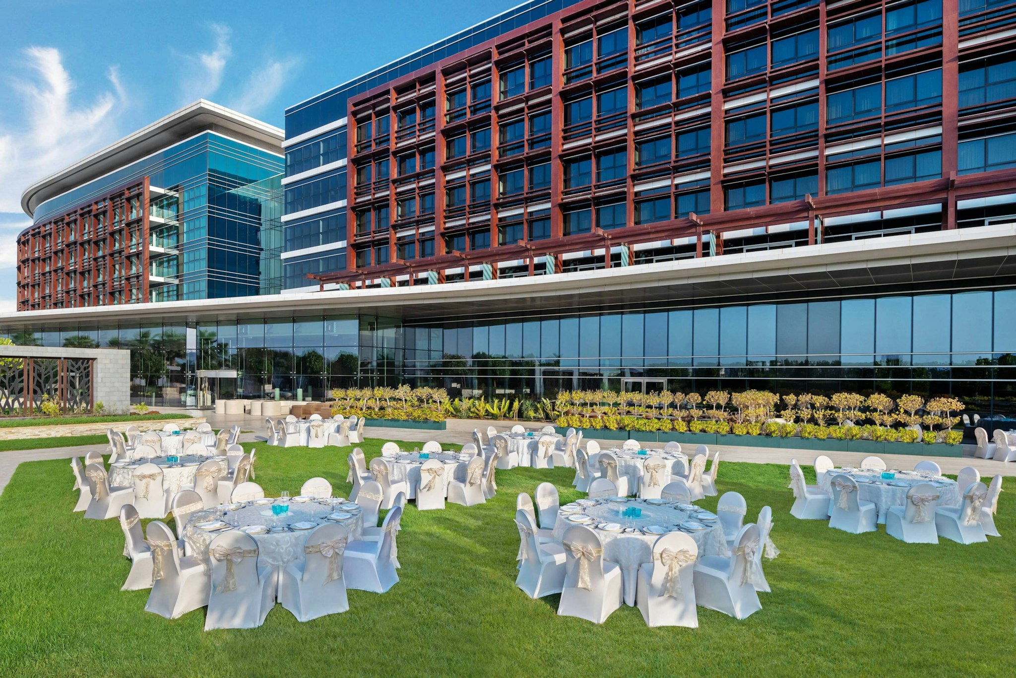 Venue gallery photo