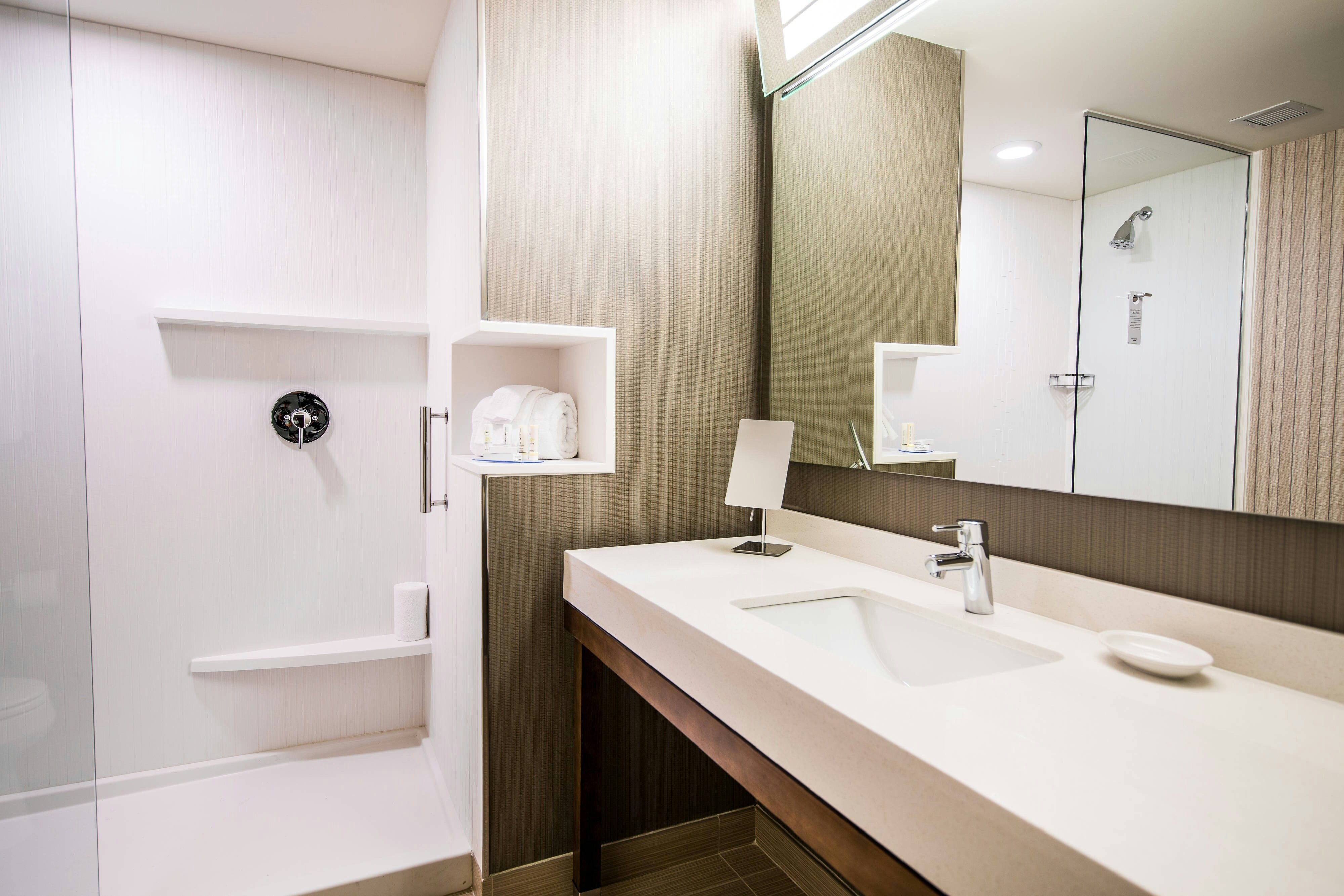 Courtyard by Marriott Columbia Cayce