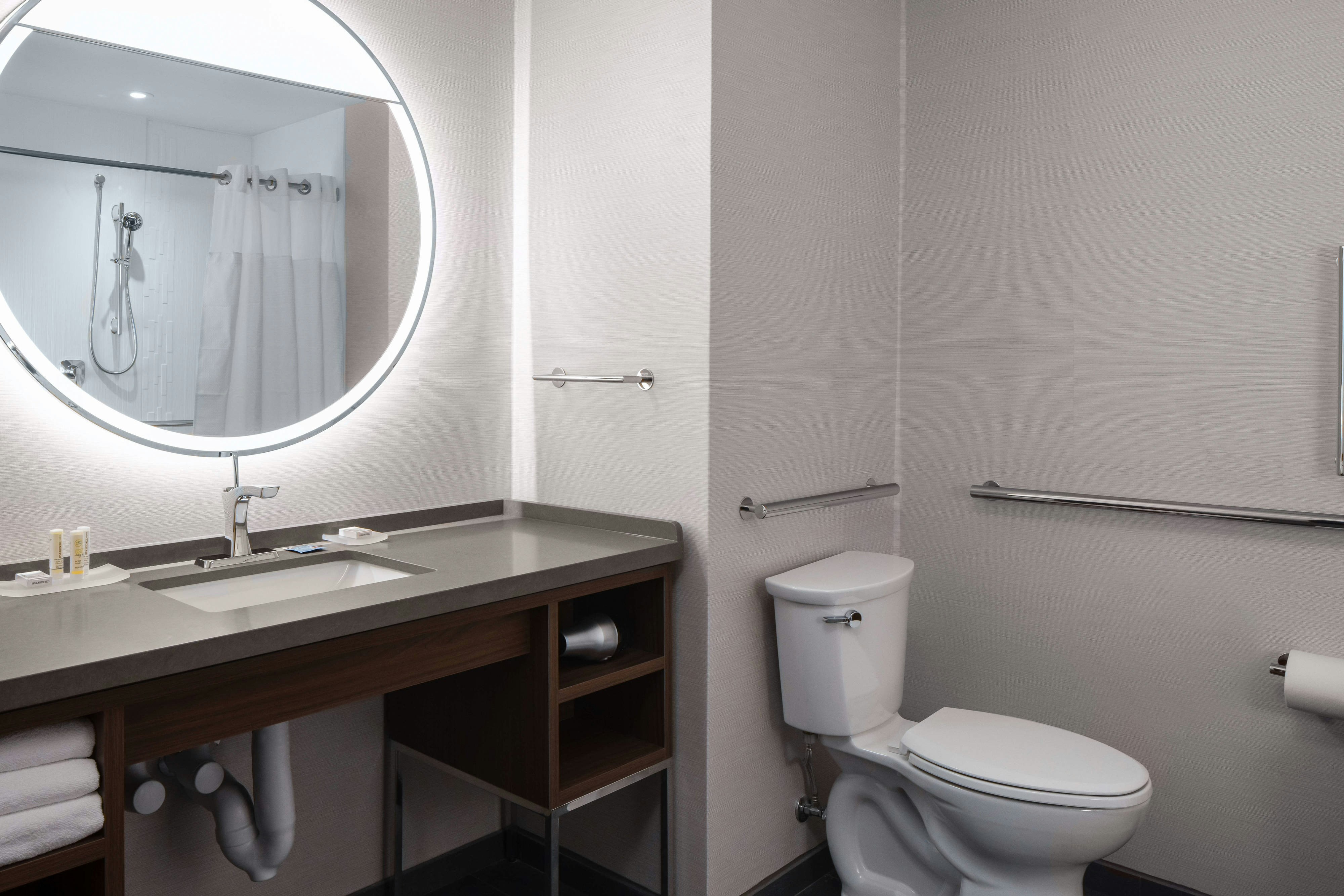 Courtyard by Marriott Jefferson City