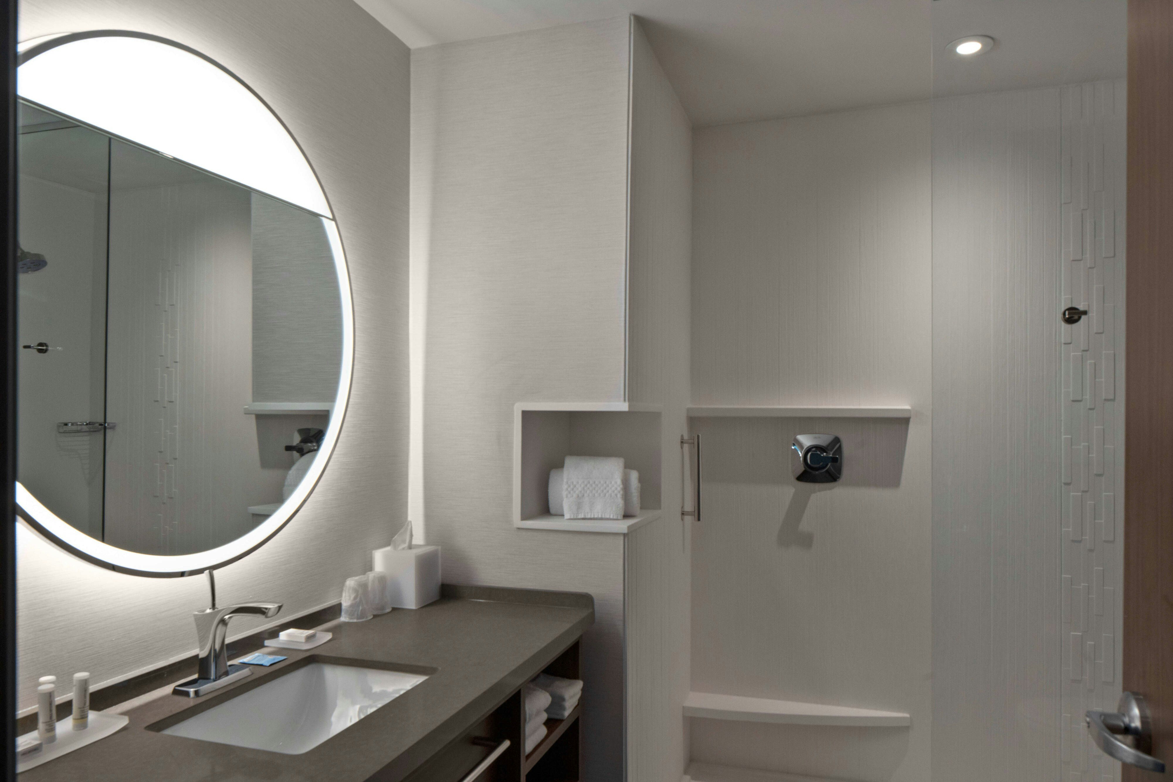 Courtyard by Marriott Jefferson City