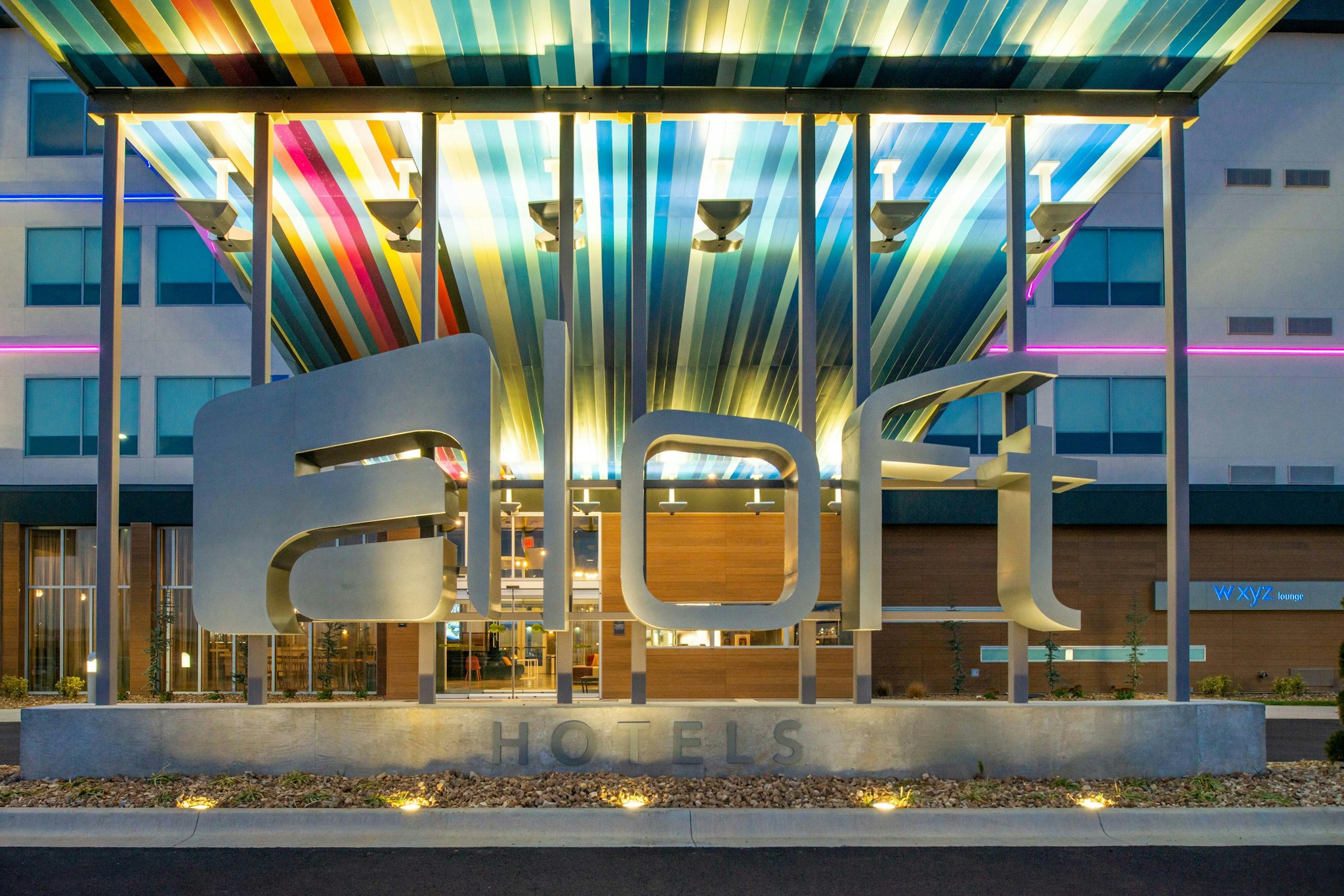 Venue cover photo