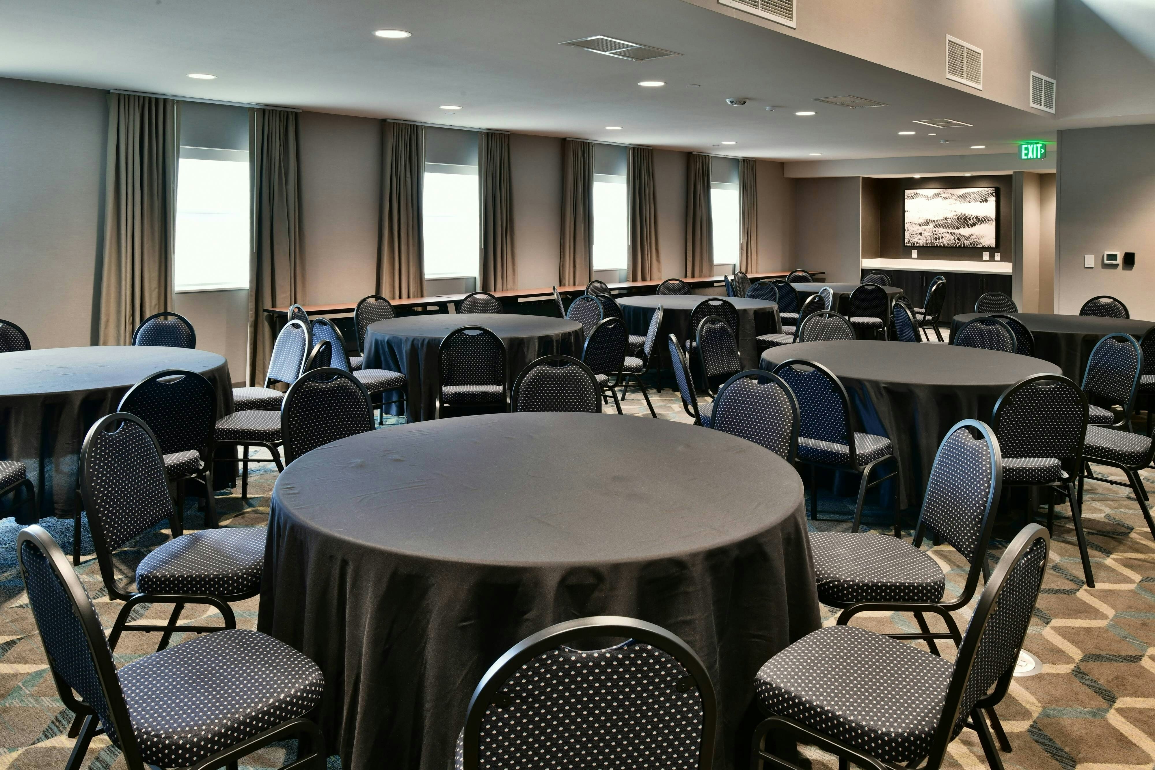 Residence Inn by Marriott Eau Claire