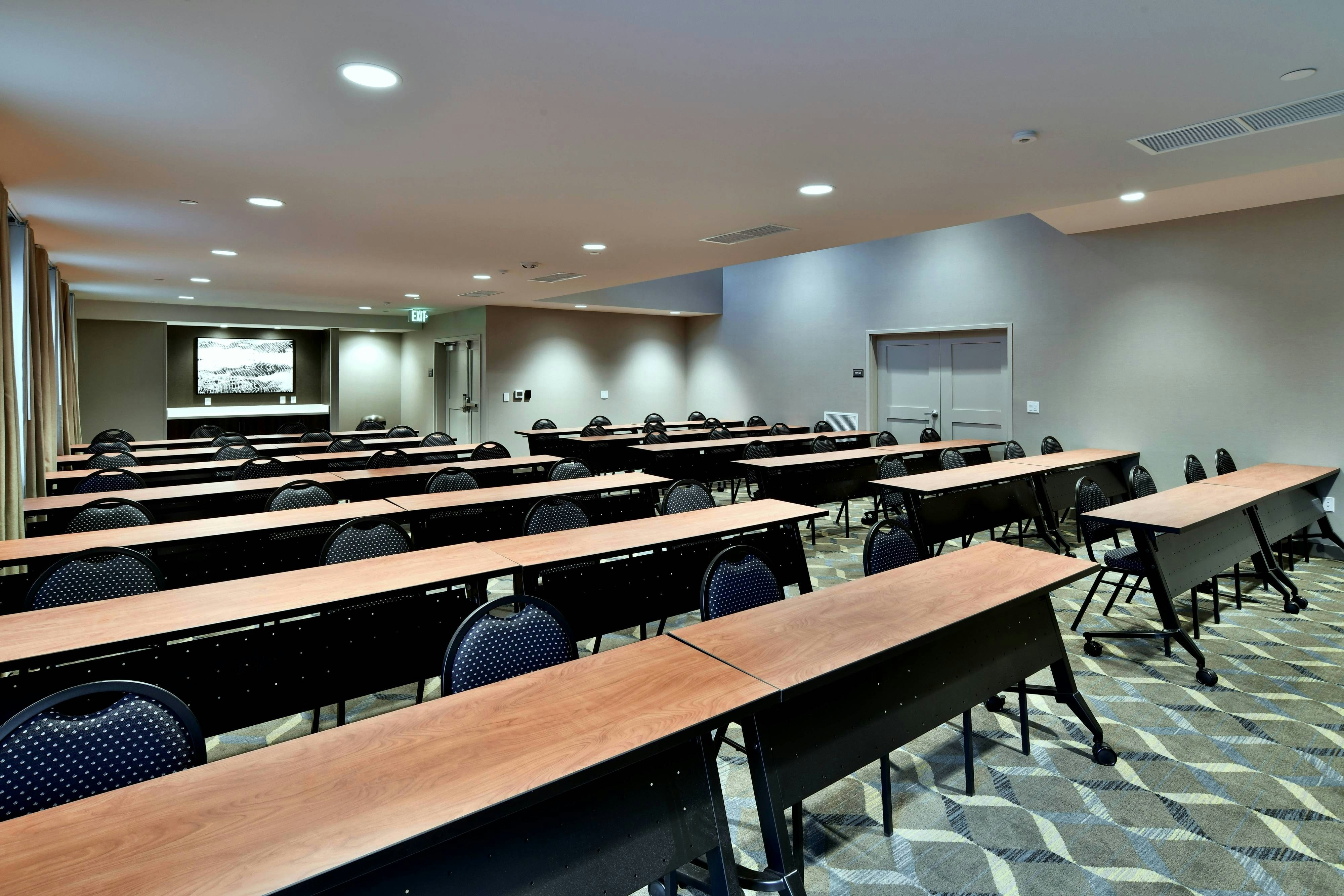 Residence Inn by Marriott Eau Claire