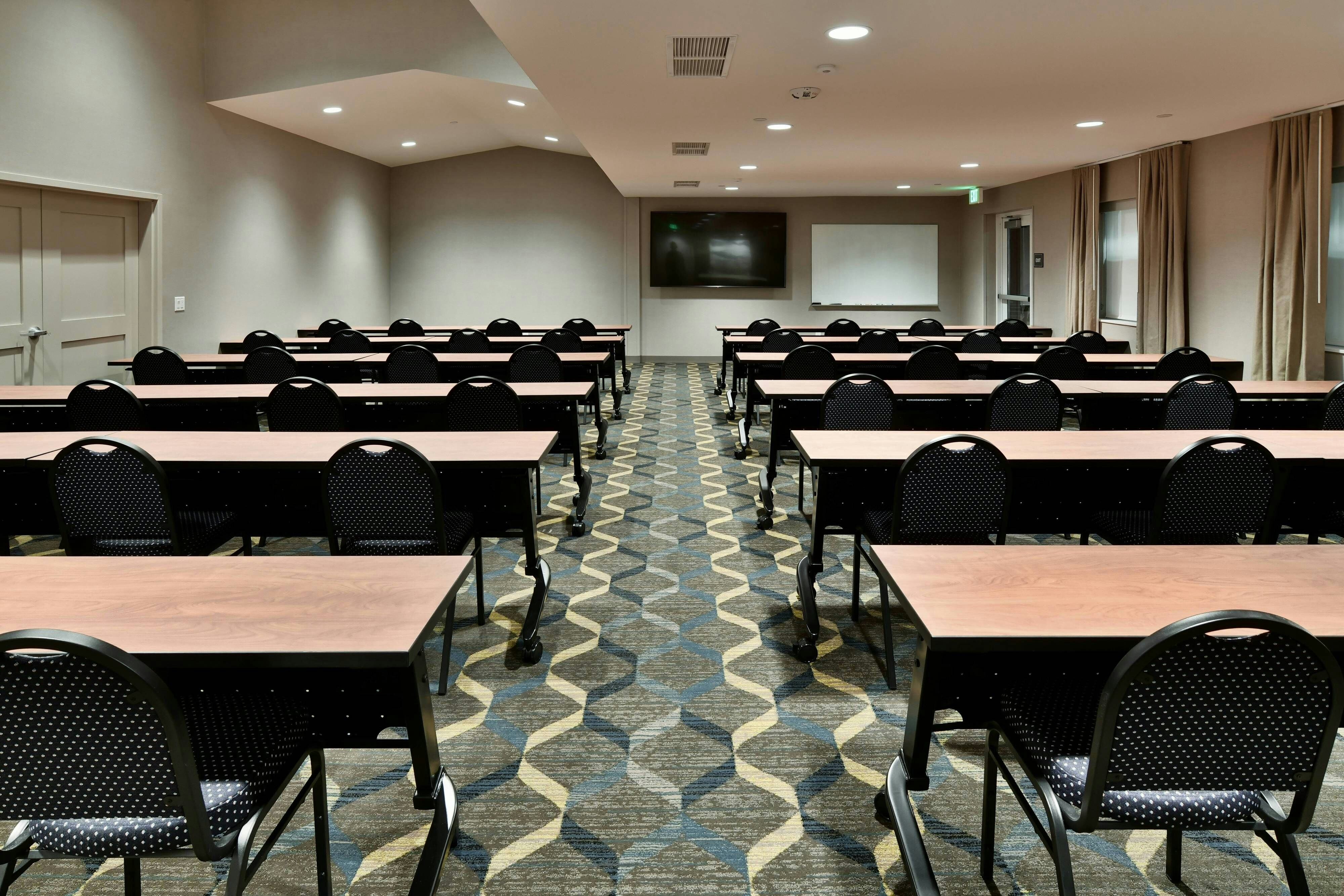 Residence Inn by Marriott Eau Claire