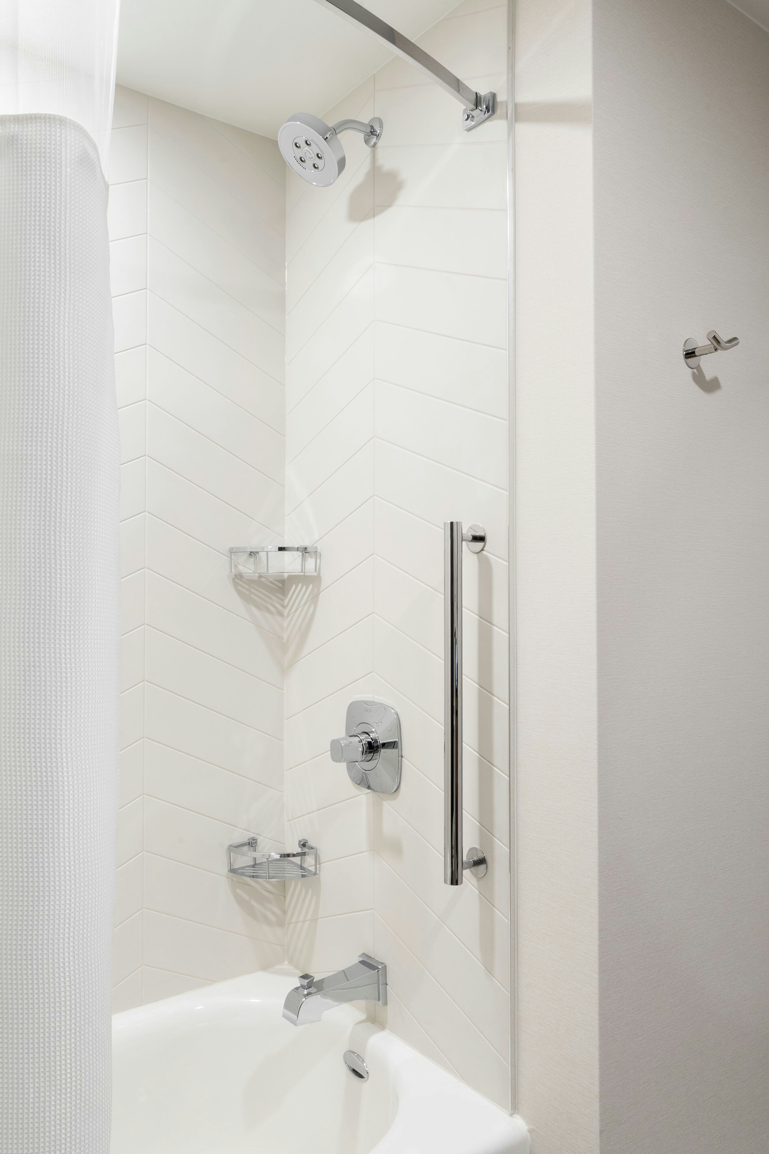 Fairfield by Marriott Inn & Suites O’Fallon, IL
