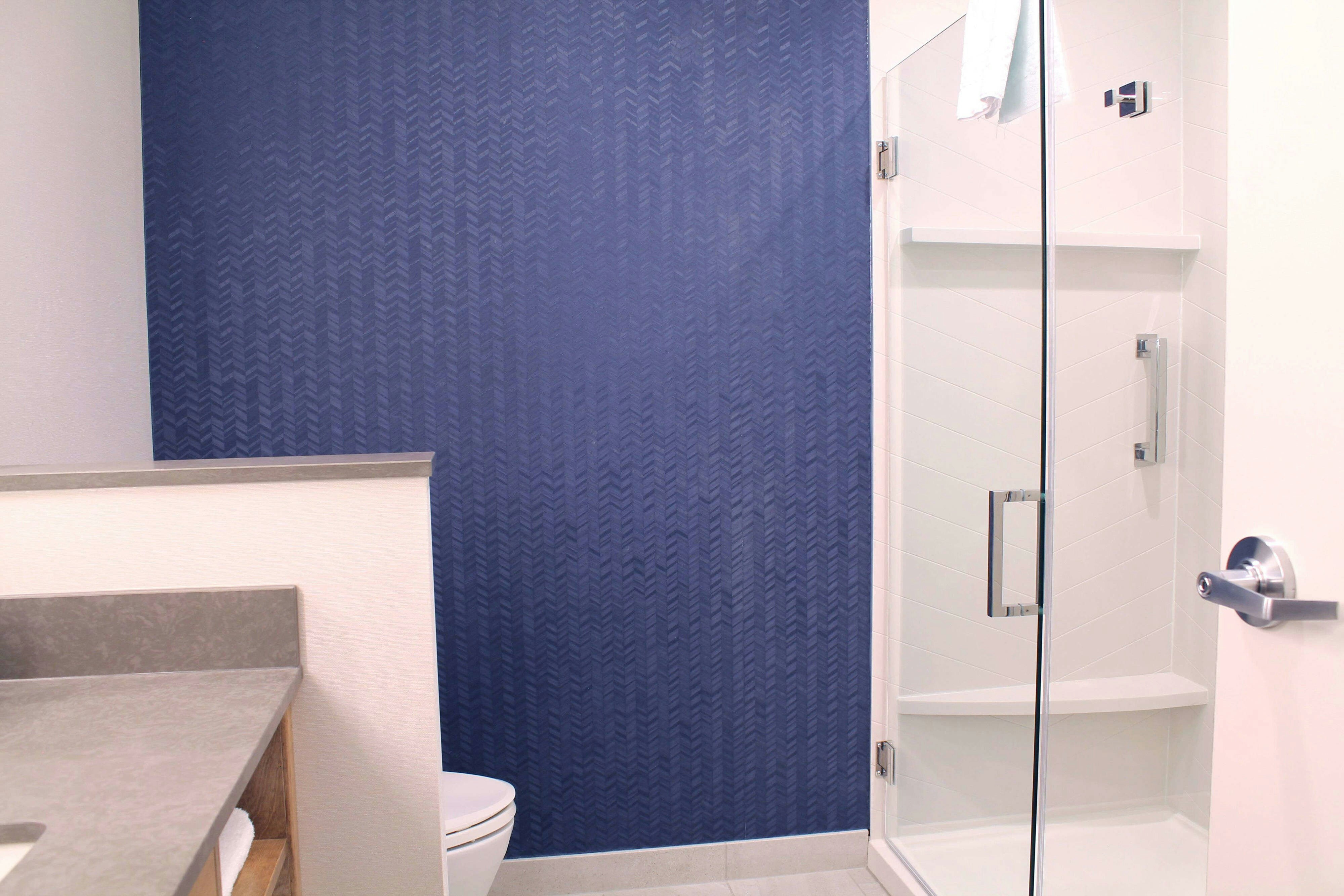 Fairfield by Marriott Inn & Suites St. Louis South