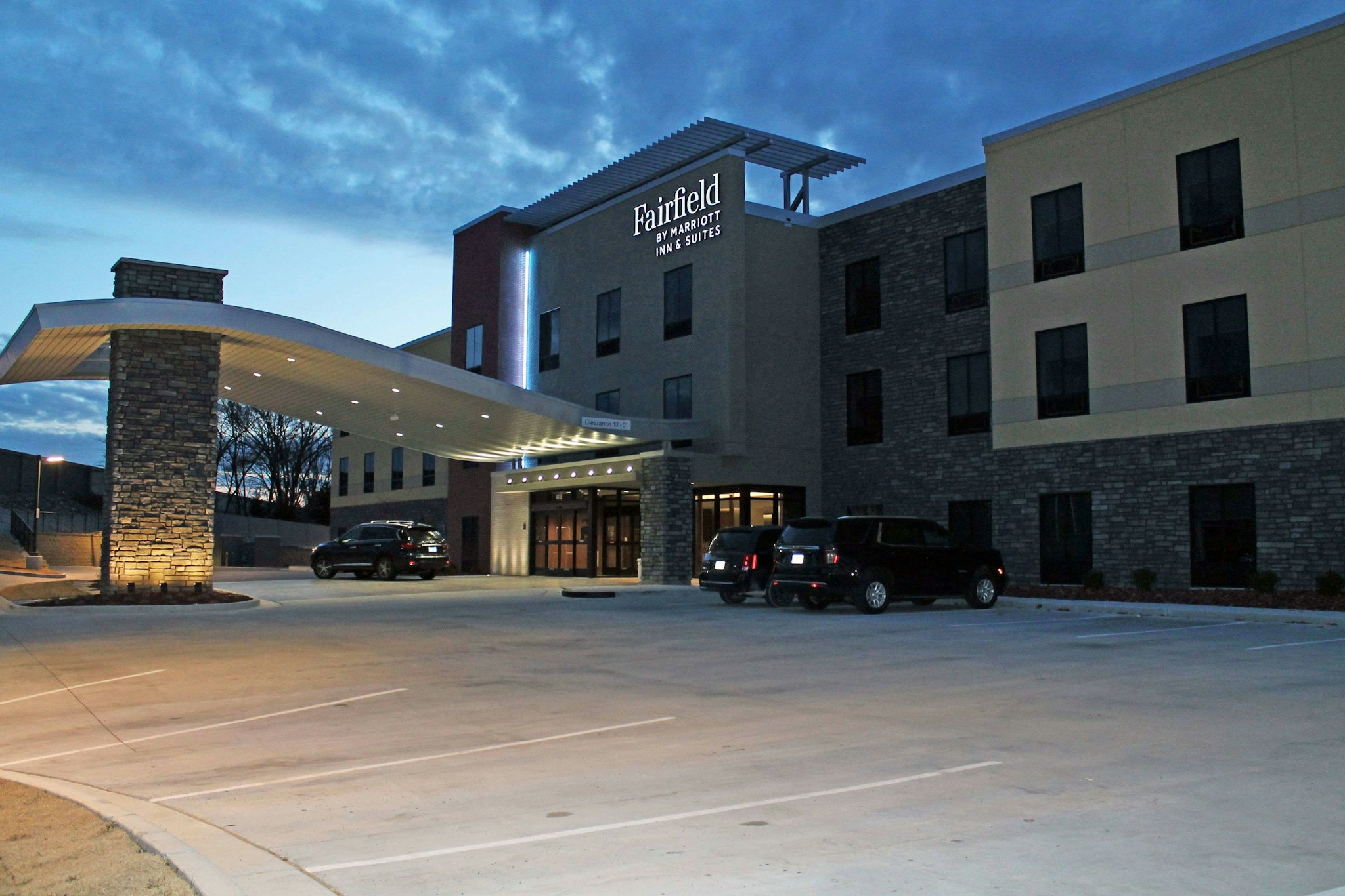 Venue cover photo