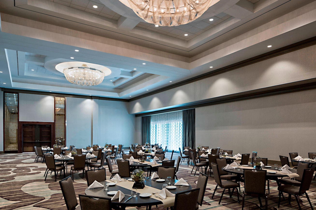 Venue gallery photo