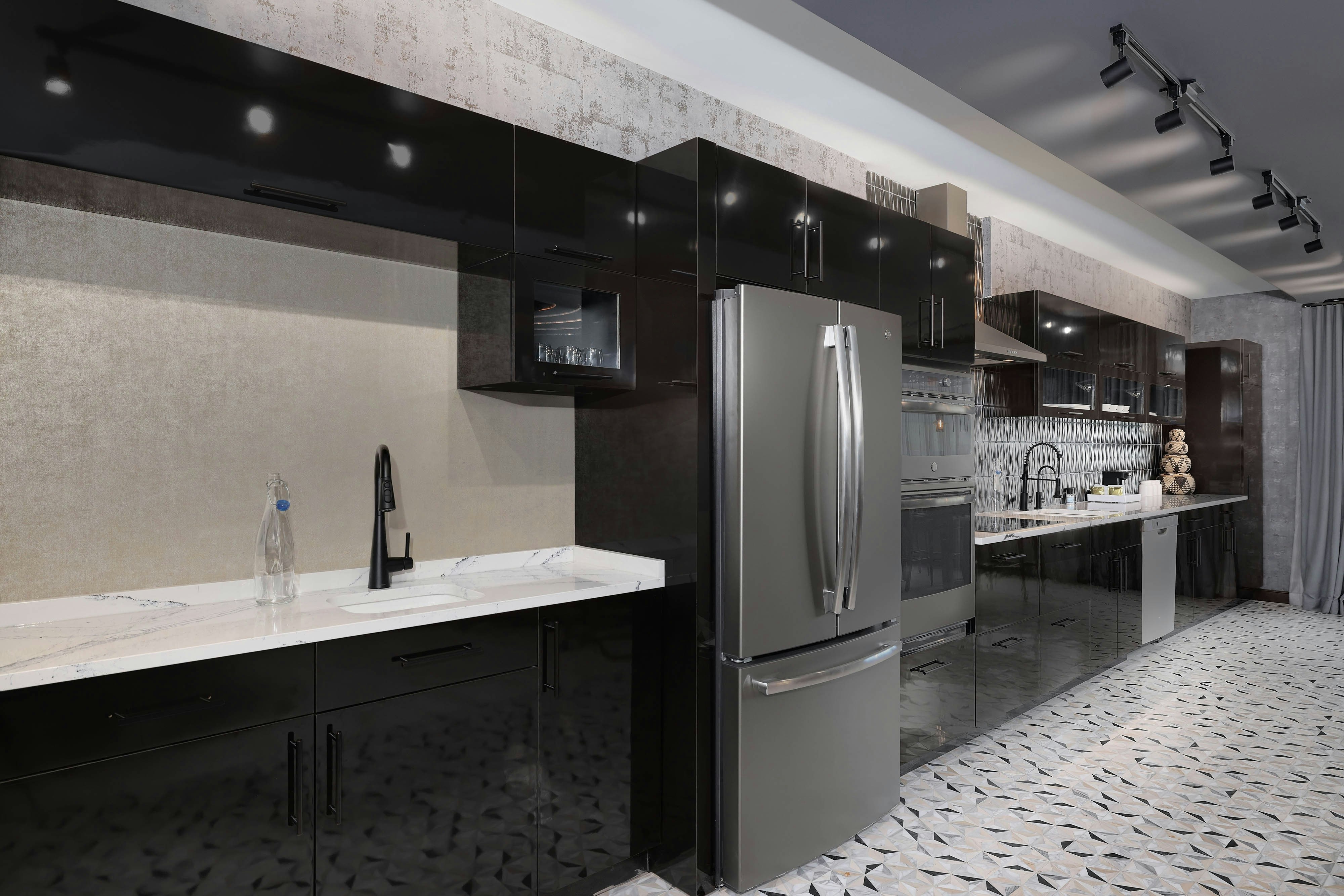 Element New York Wood-Ridge