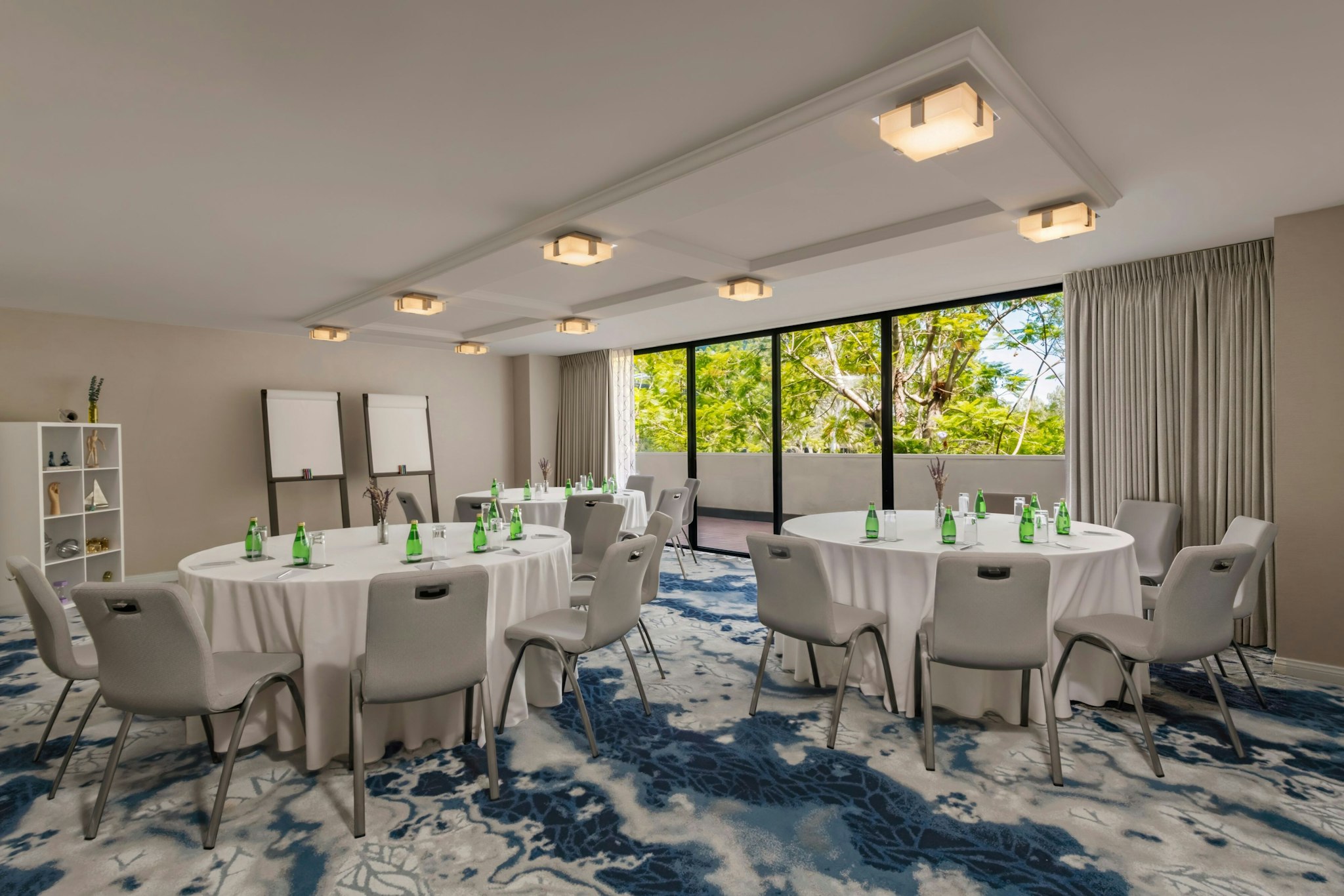 Venue gallery photo