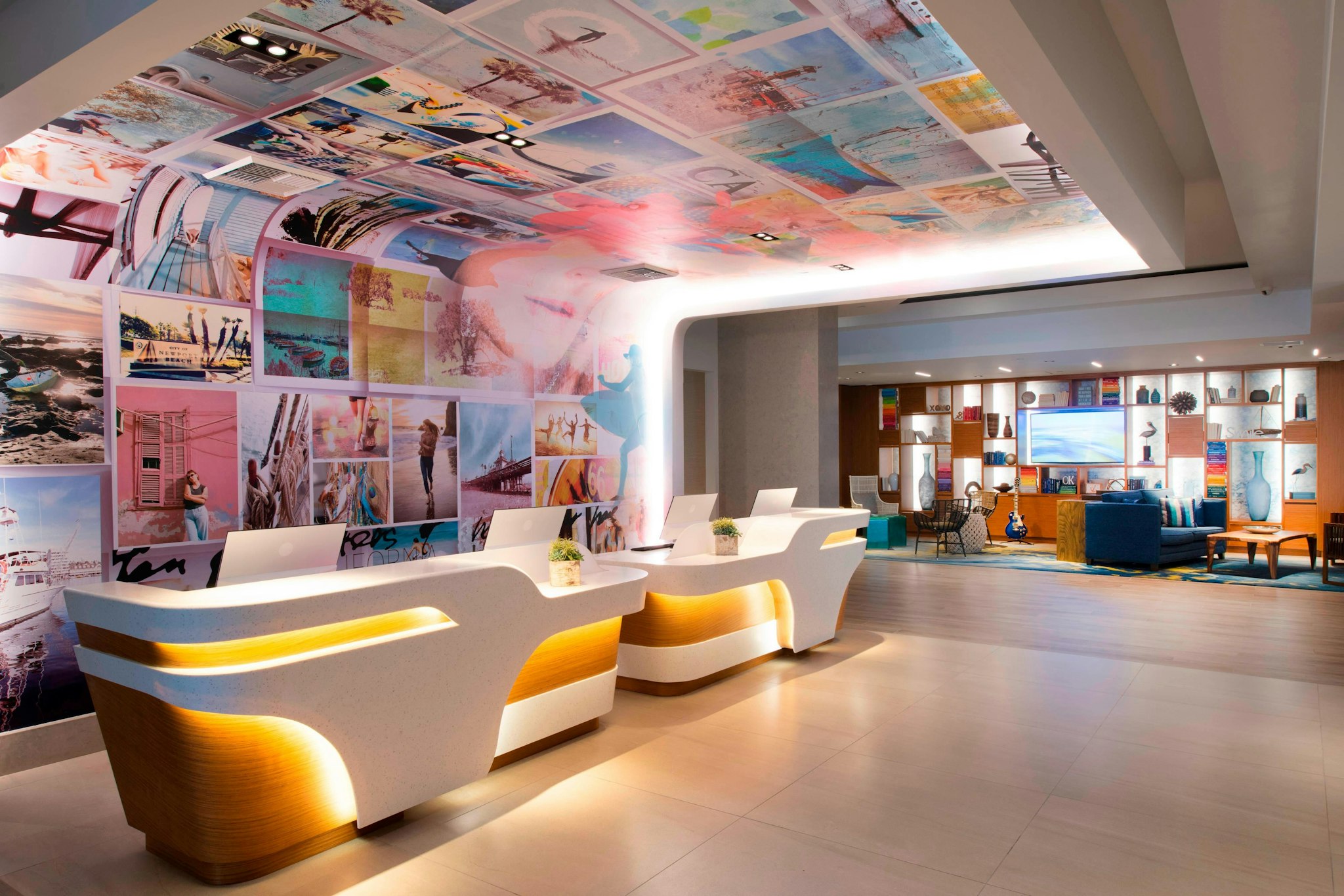 Venue cover photo