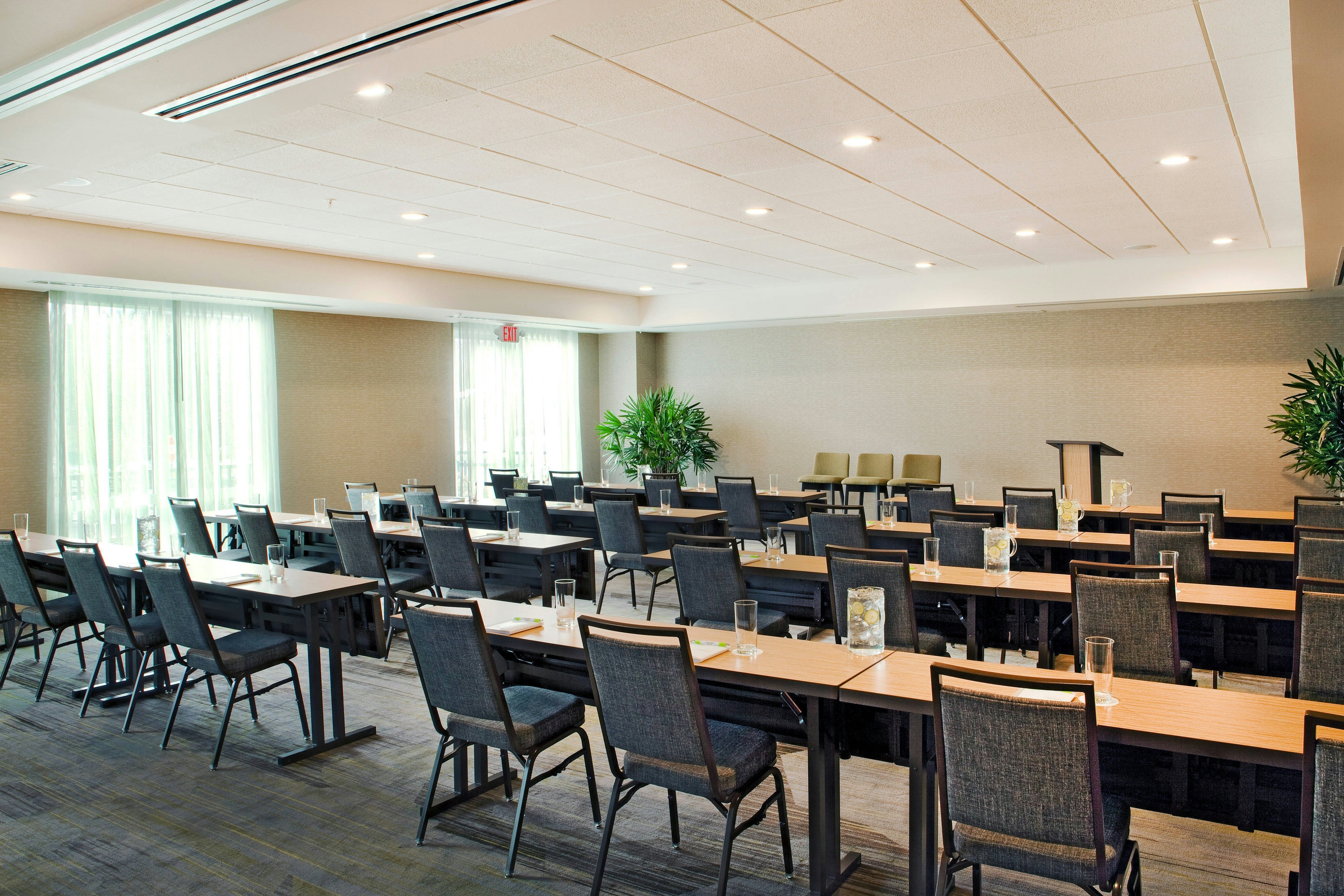 Courtyard by Marriott Yonkers Westchester County