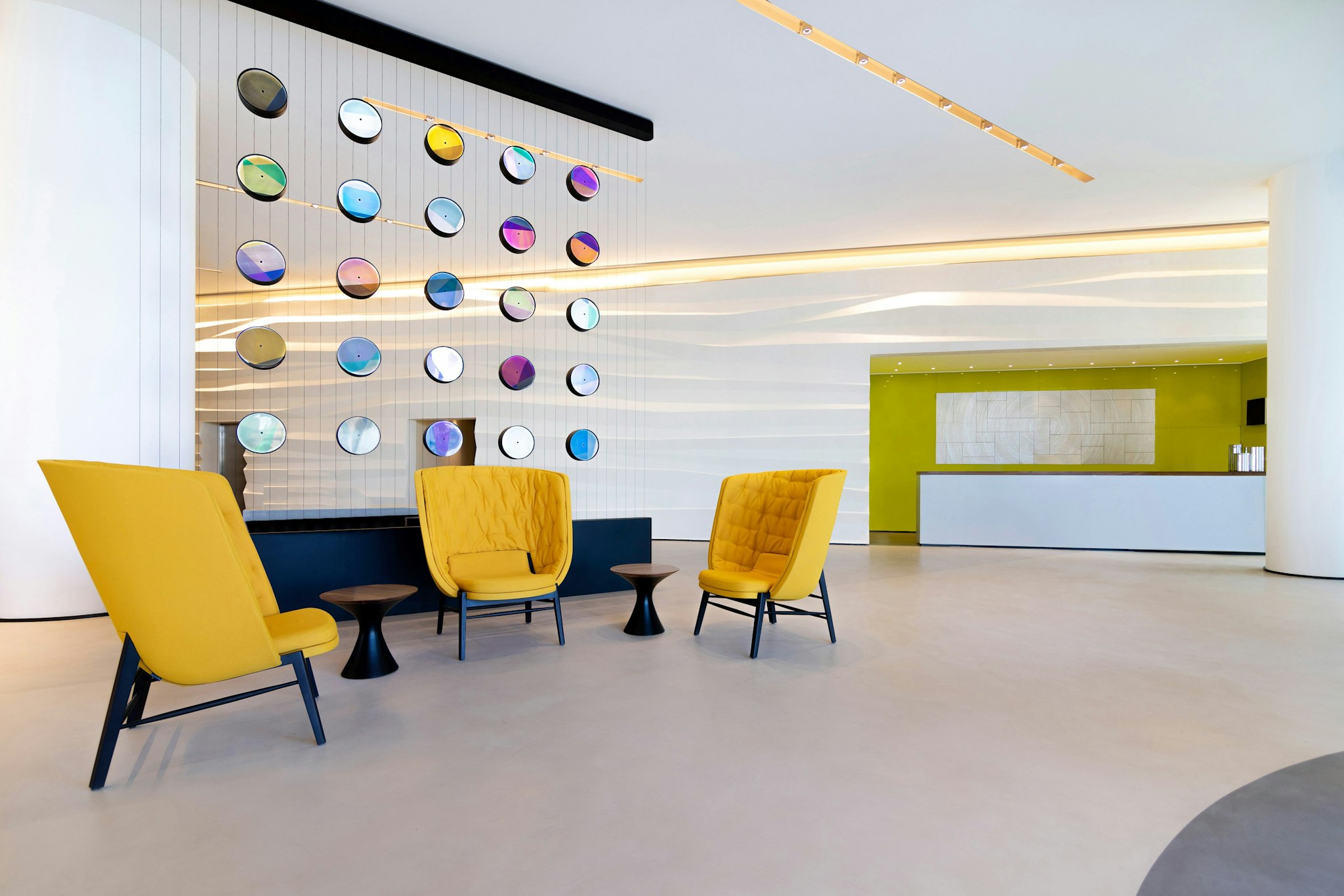 Venue gallery photo