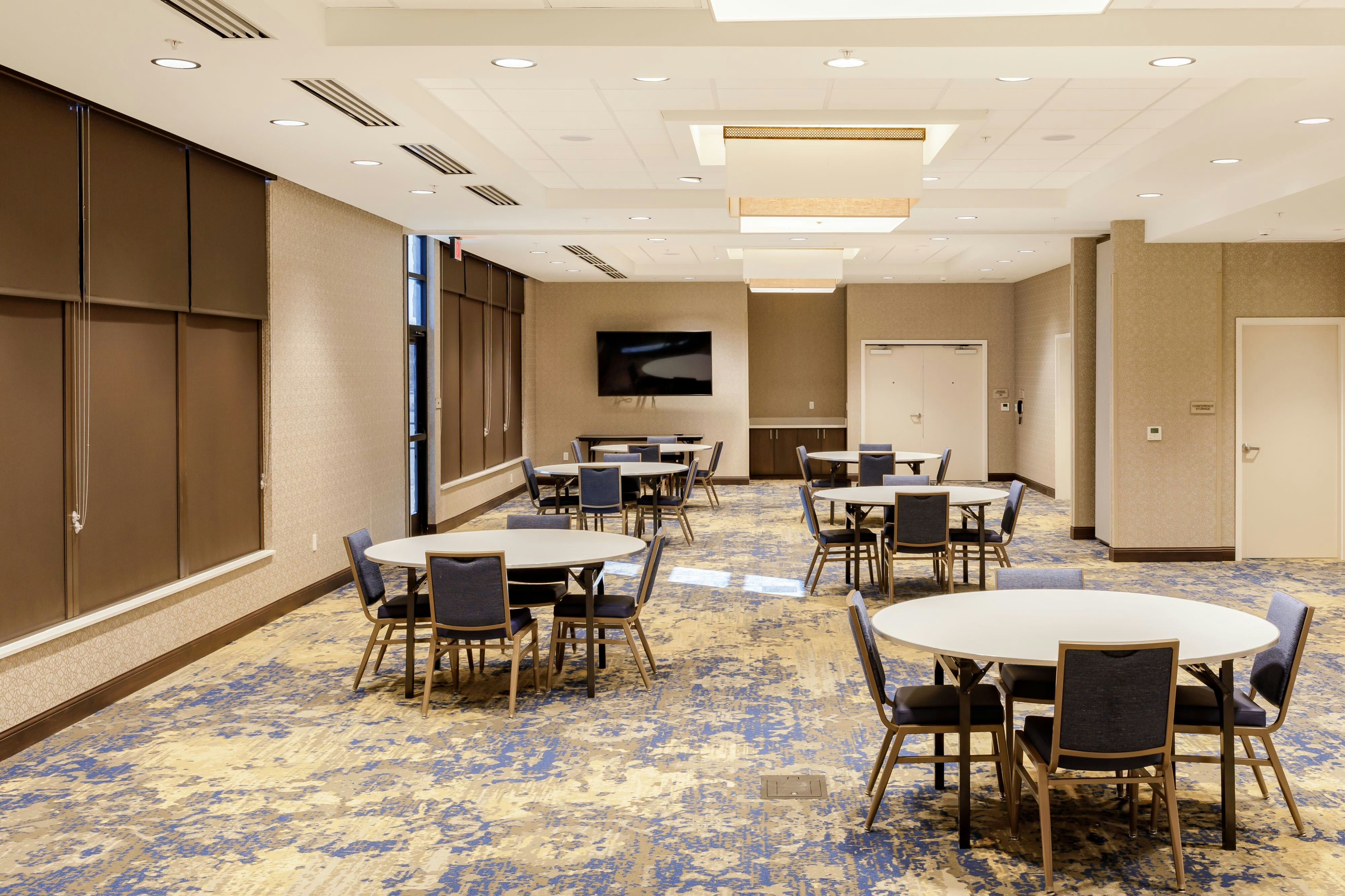 SpringHill Suites by Marriott Topeka Southwest